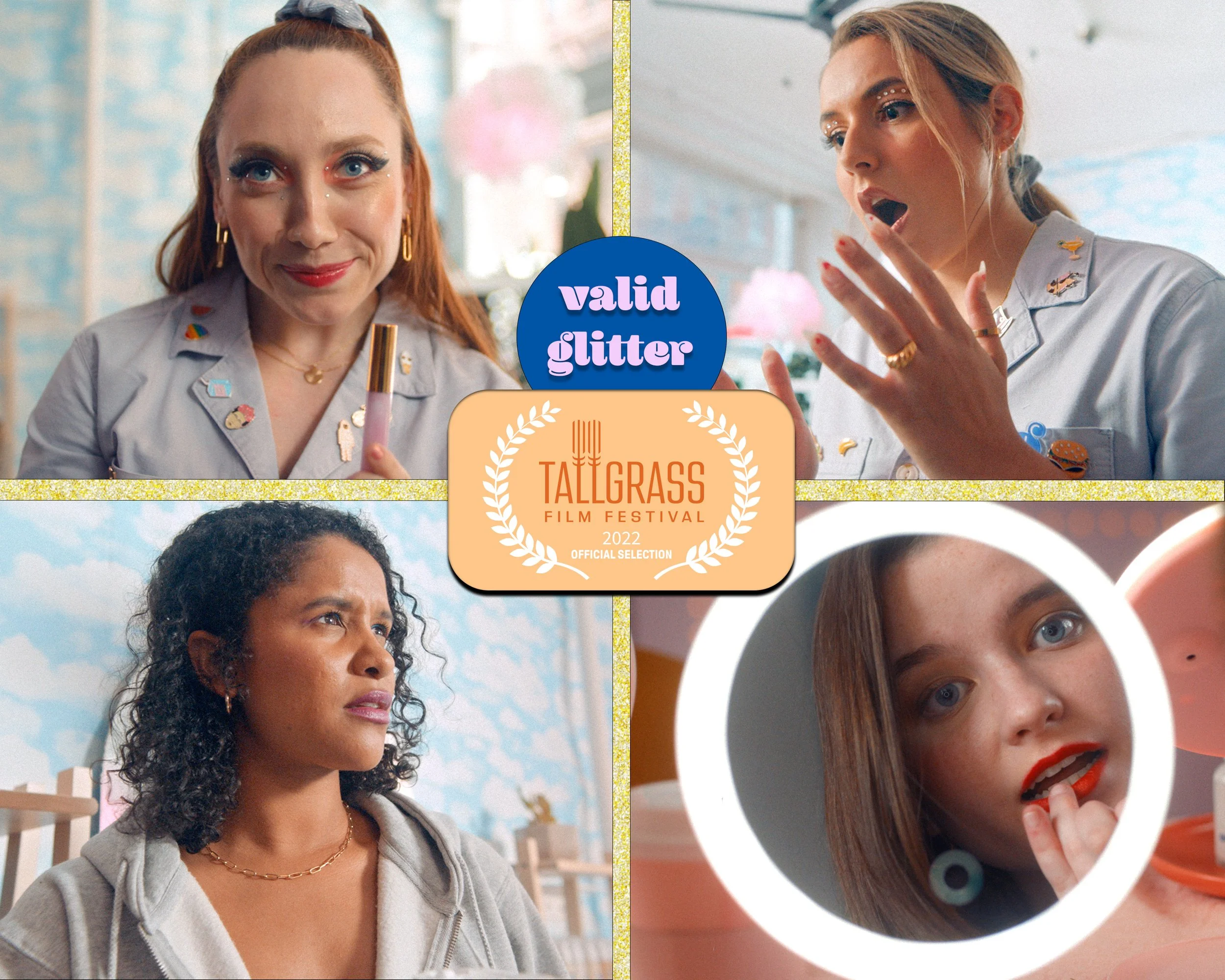 Valid Glitter - Tallgrass Film Festival.JPG