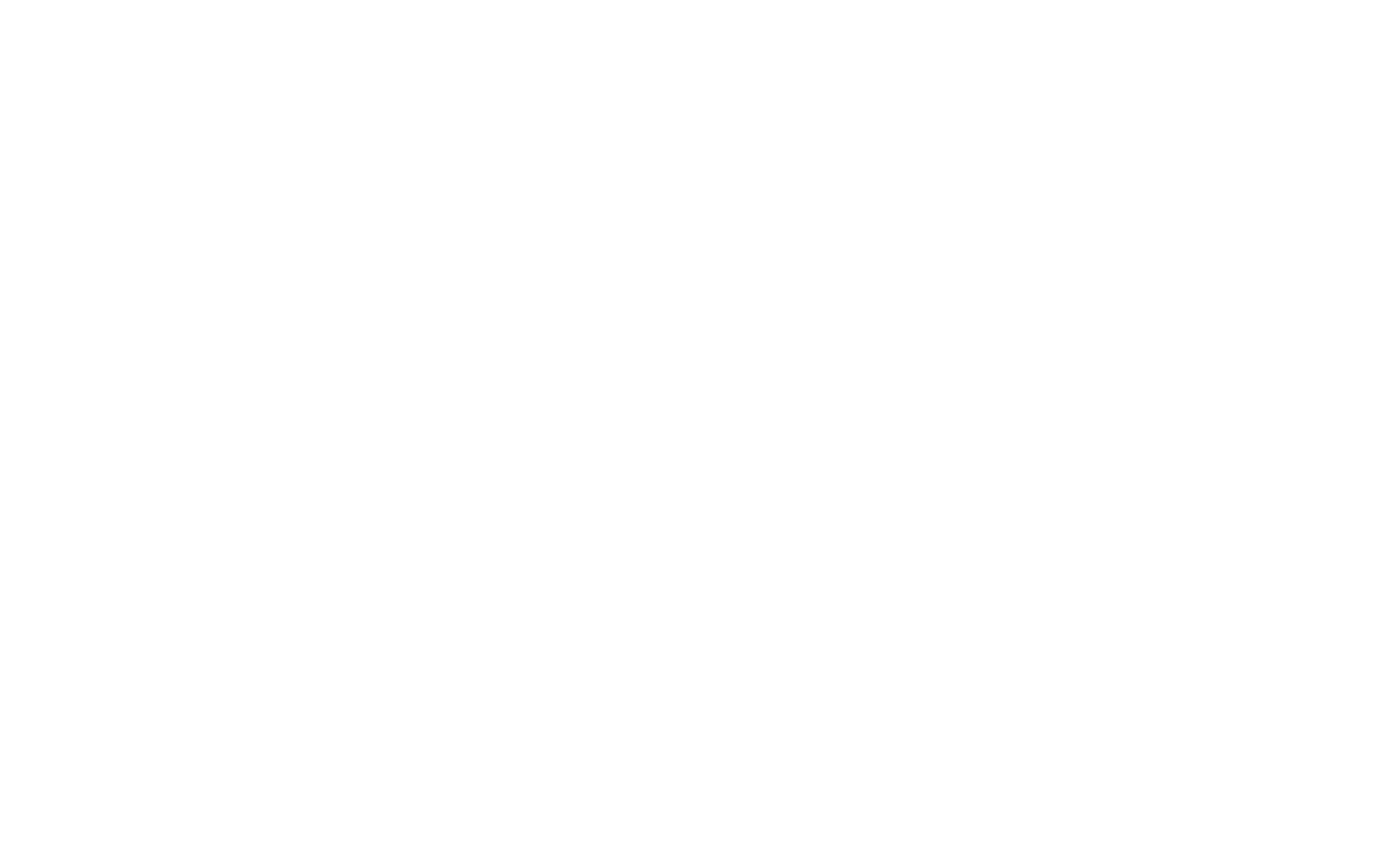 Quincy Saadeh