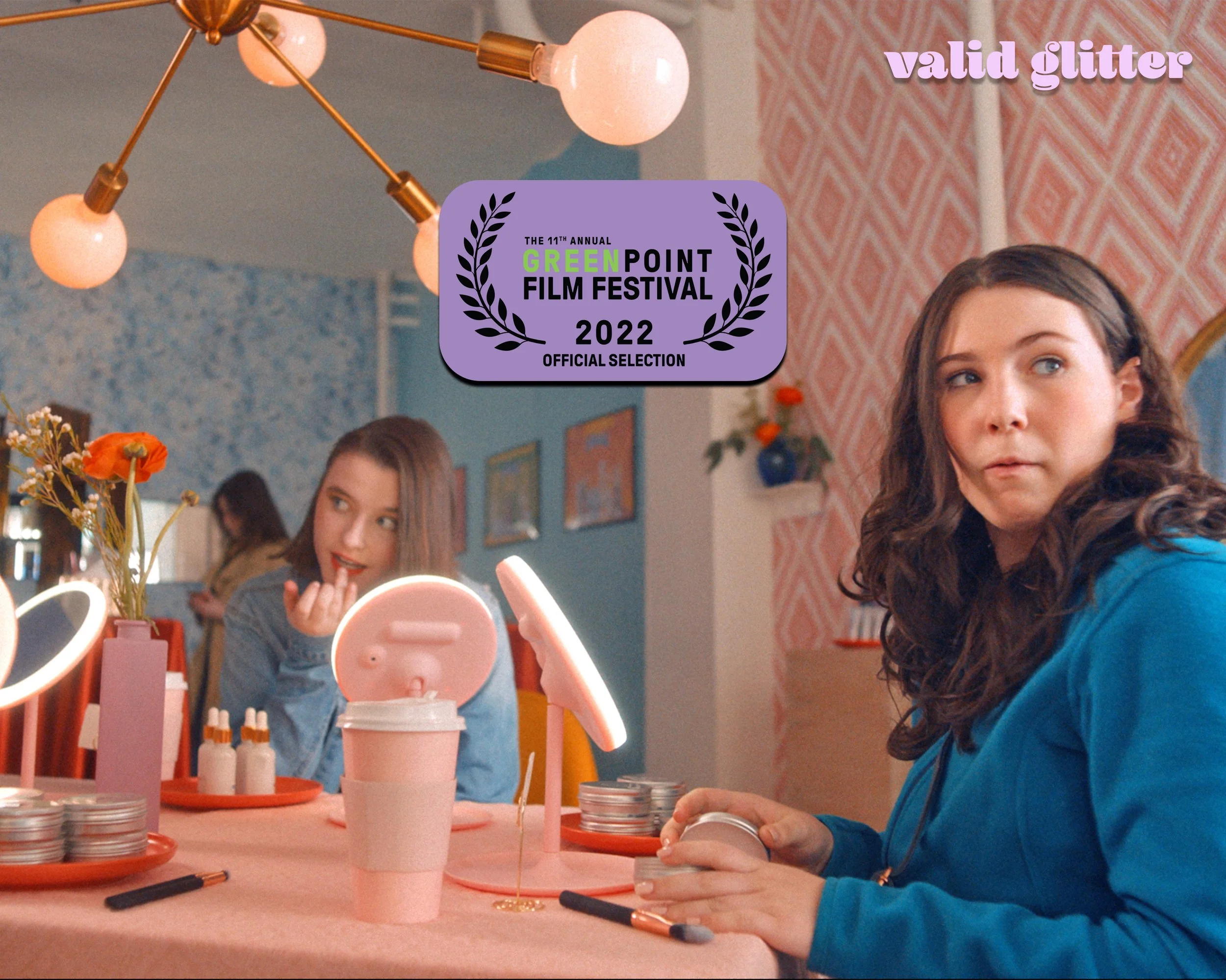 Valid Glitter - Greenpoint Film Festival.jpg