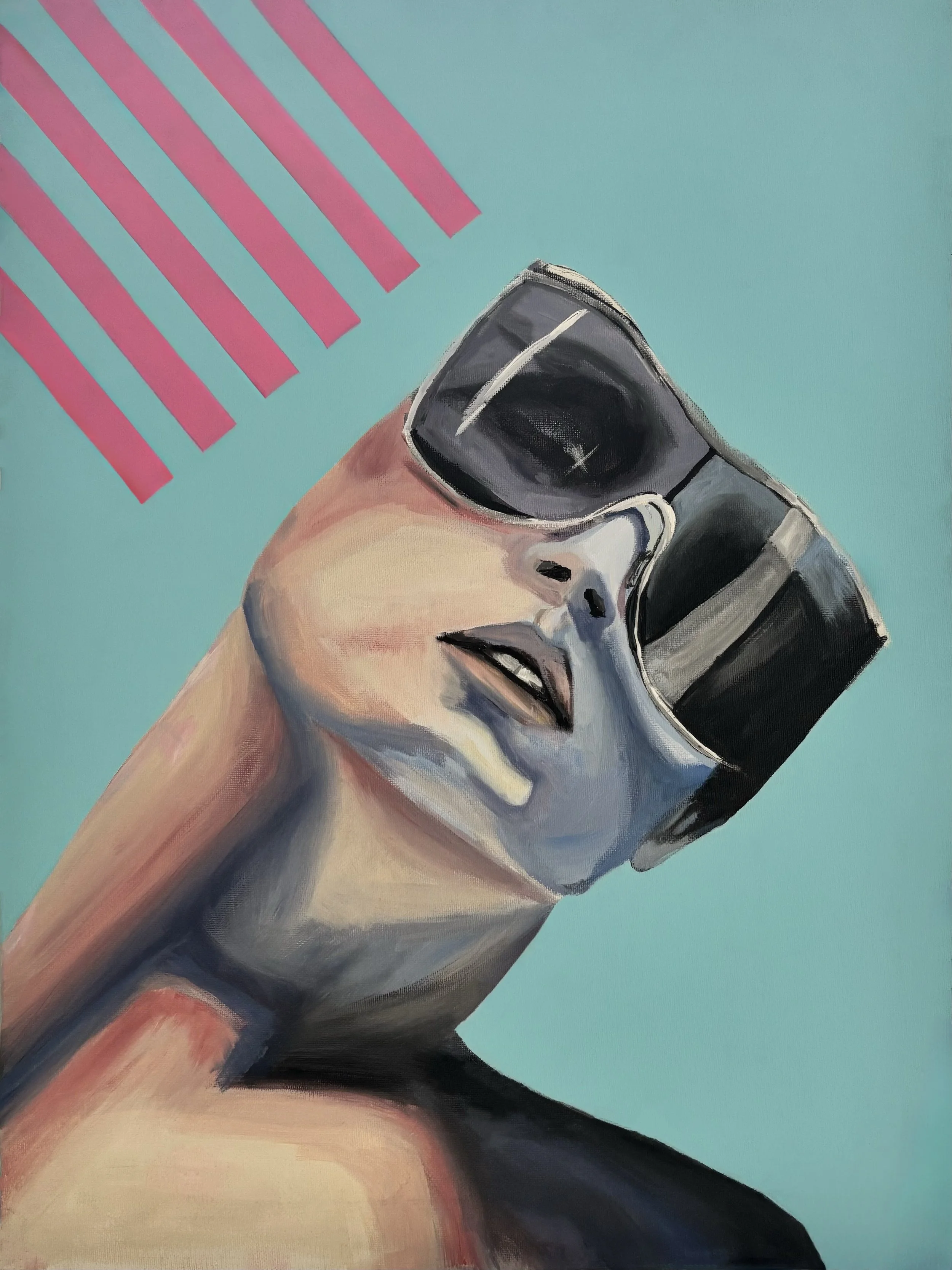 The Future is Bright