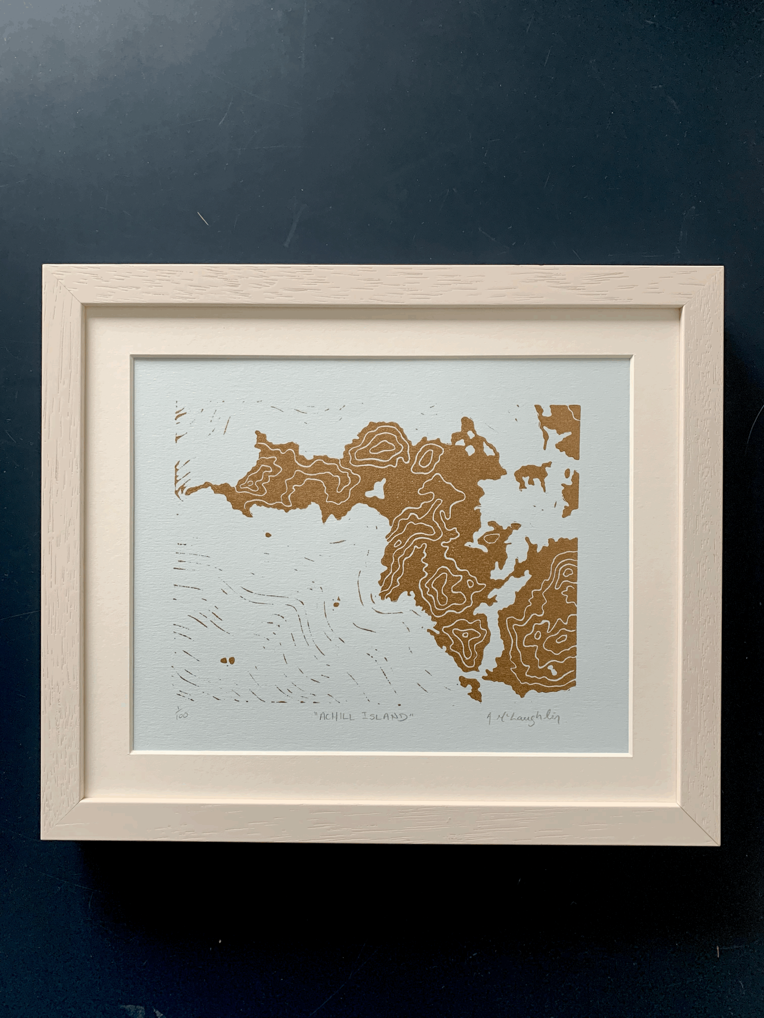 tempImagen6y8g1.gif
