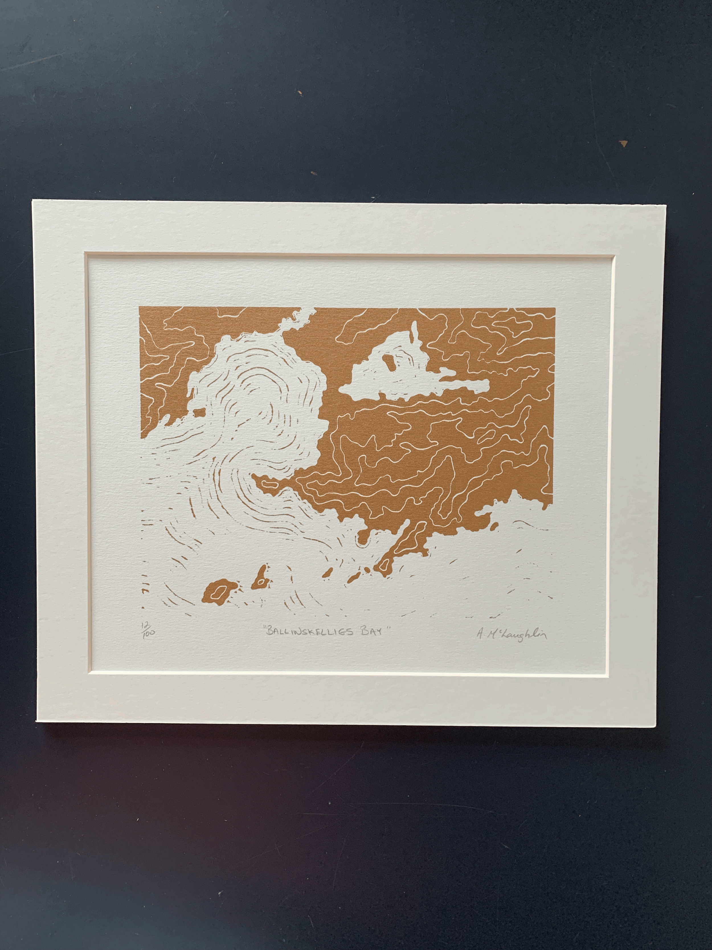 tempImageNMoi6M.gif