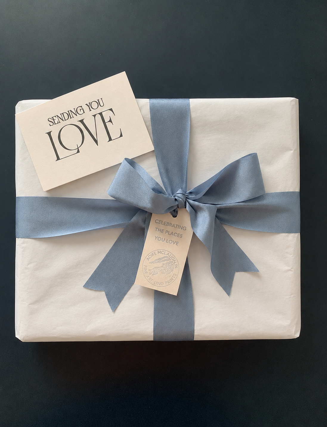 The Gift Collection