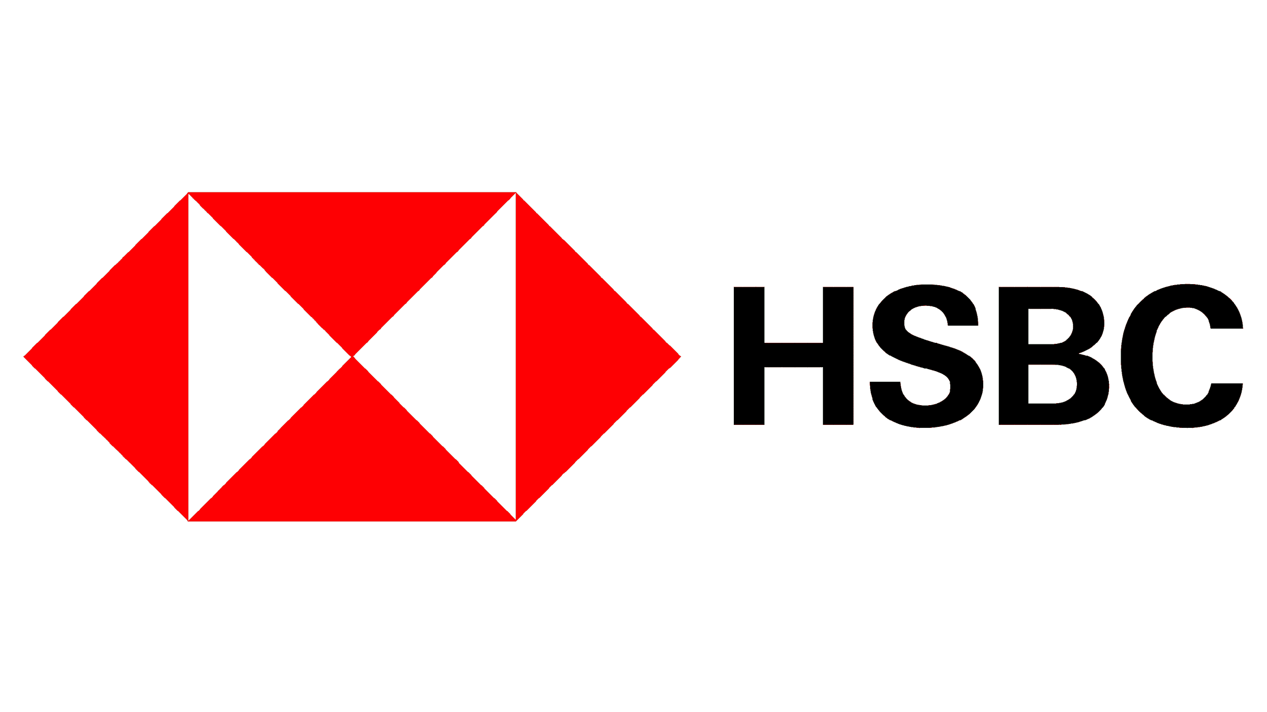 HSBC-Logo.png
