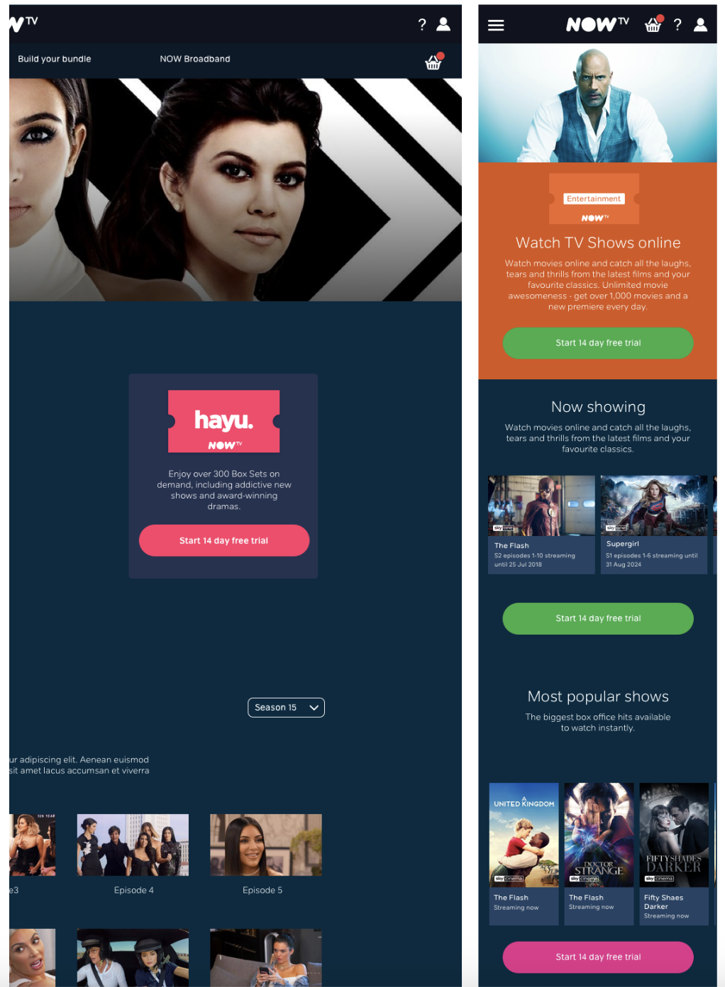 NowTV.png