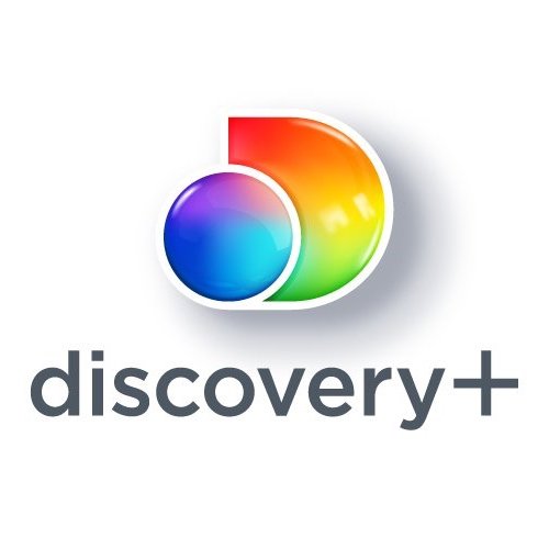 DiscoveryPlus_ColorBand.jpg