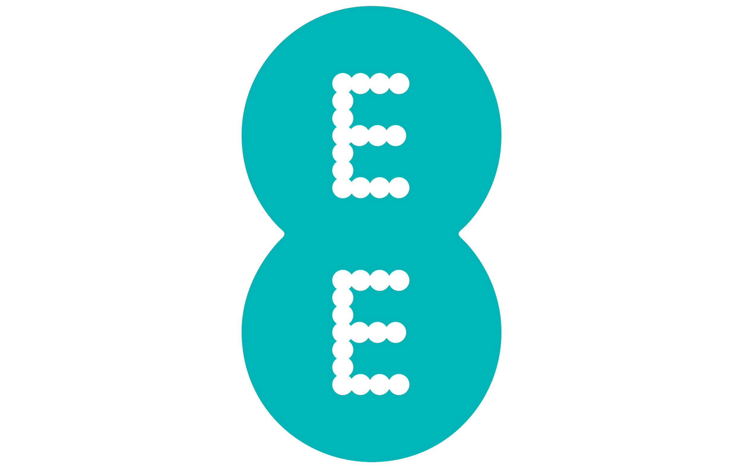 EE-Logo.png