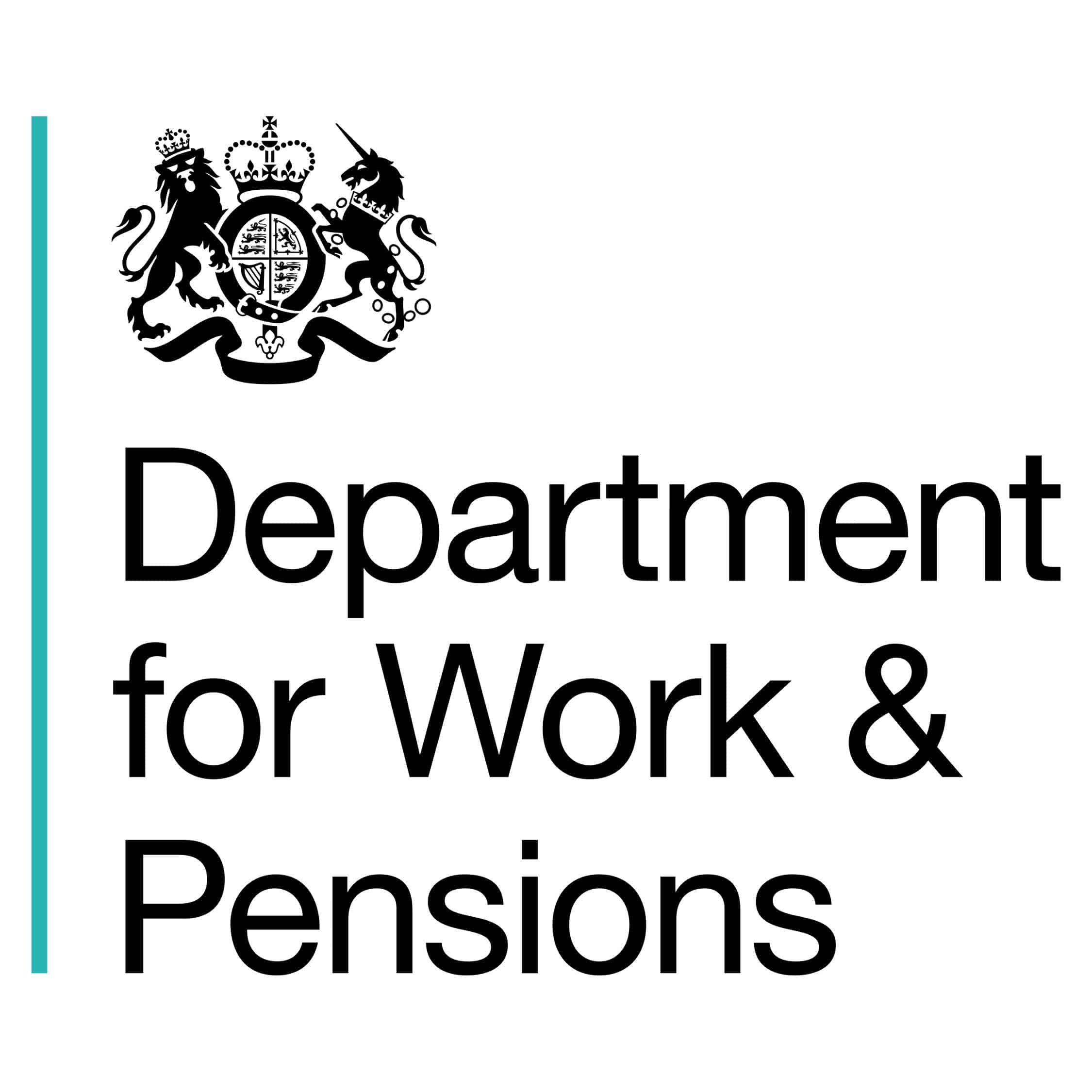 DWP-logo.jpg