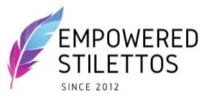 EMPOWERED STILETTOS