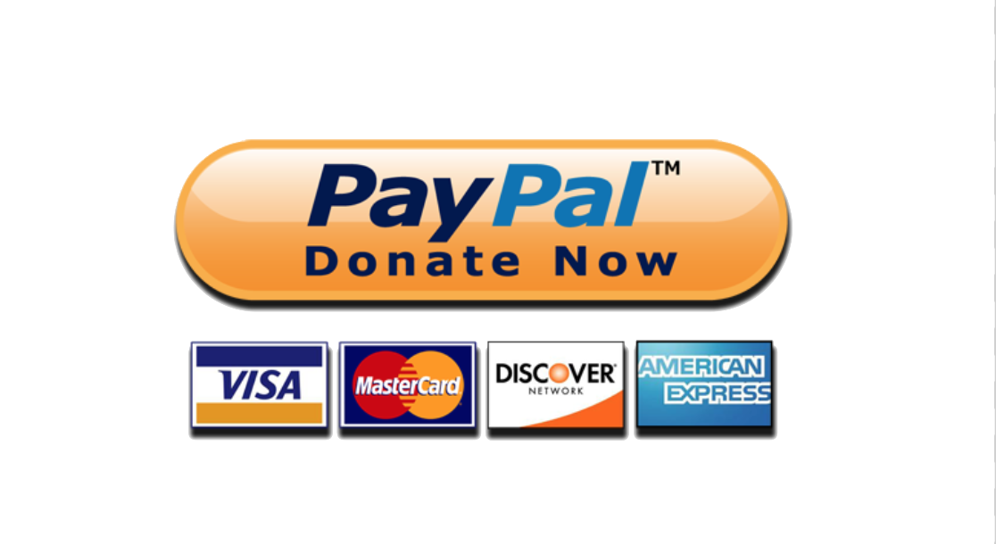 PayPal-Donate-1.png