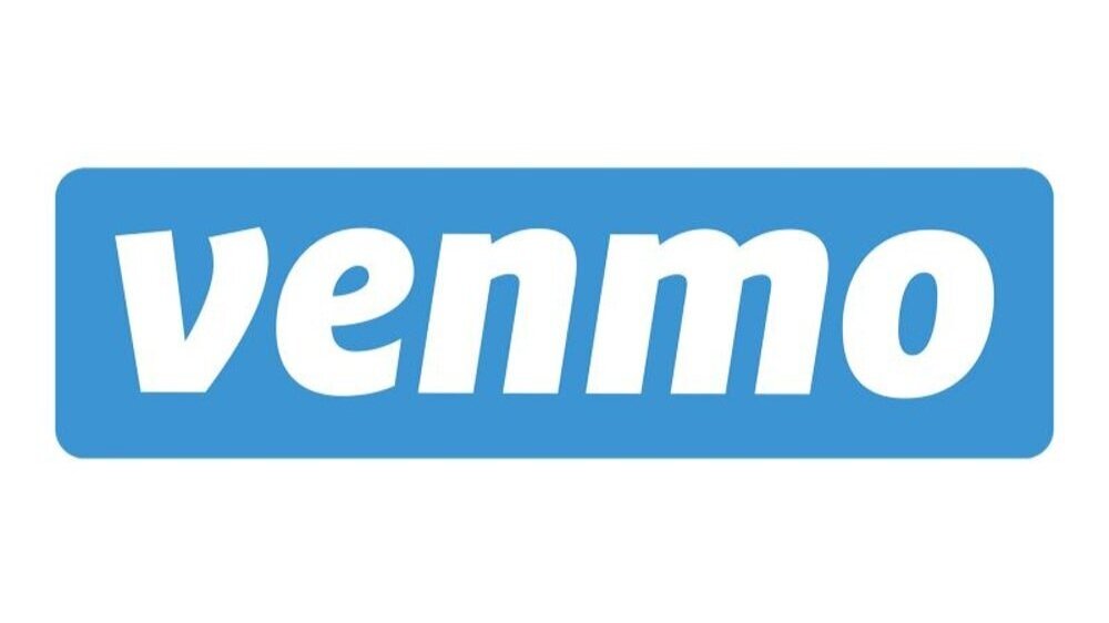 venmo_buttom.jpg