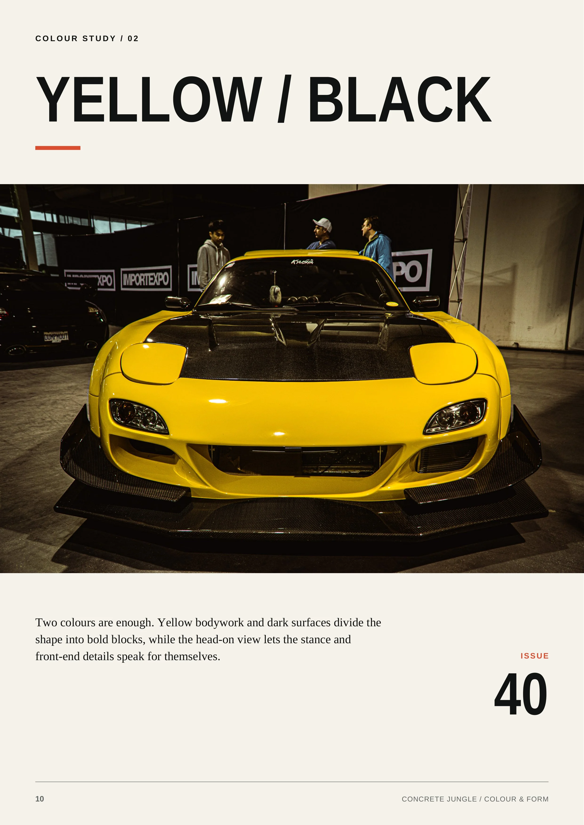 Concrete_Jungle_Issue_40_Page_10.jpg