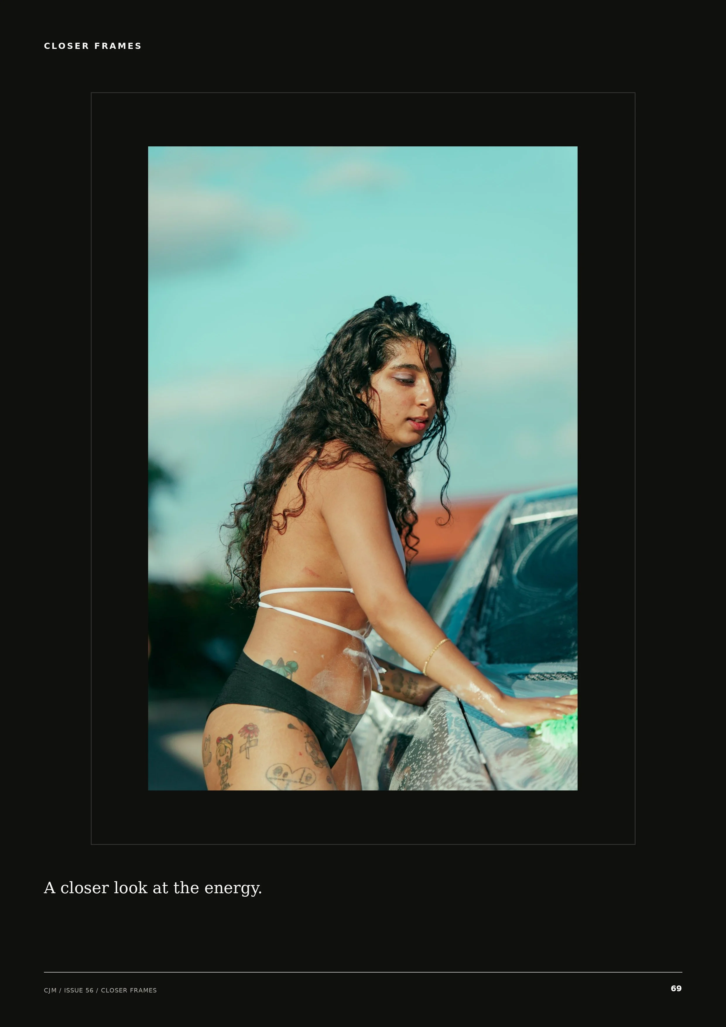 Concrete_Jungle_Magazine_Issue_56_Page_69.jpg
