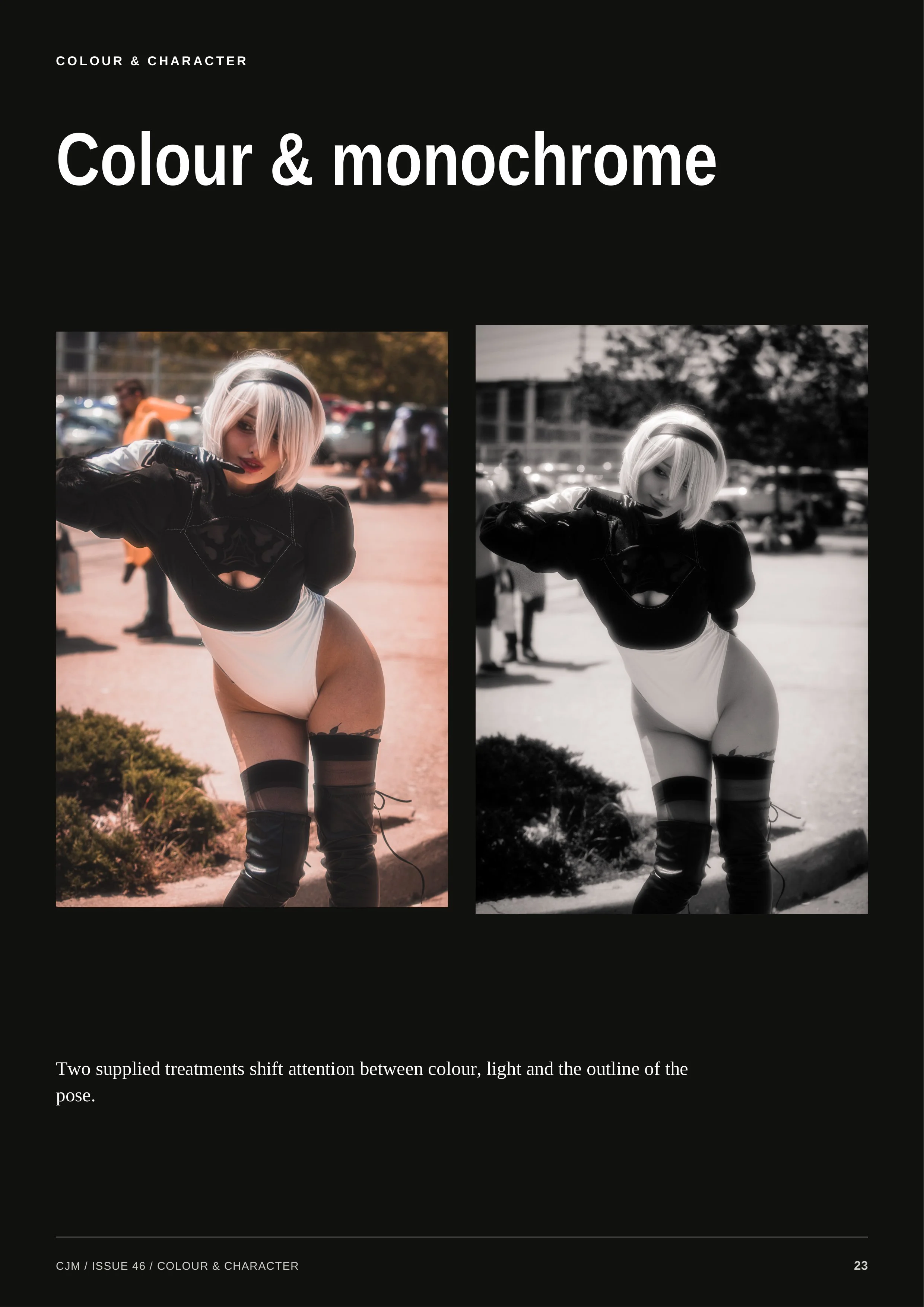 Concrete_Jungle_Issue_46_Page_23.jpg
