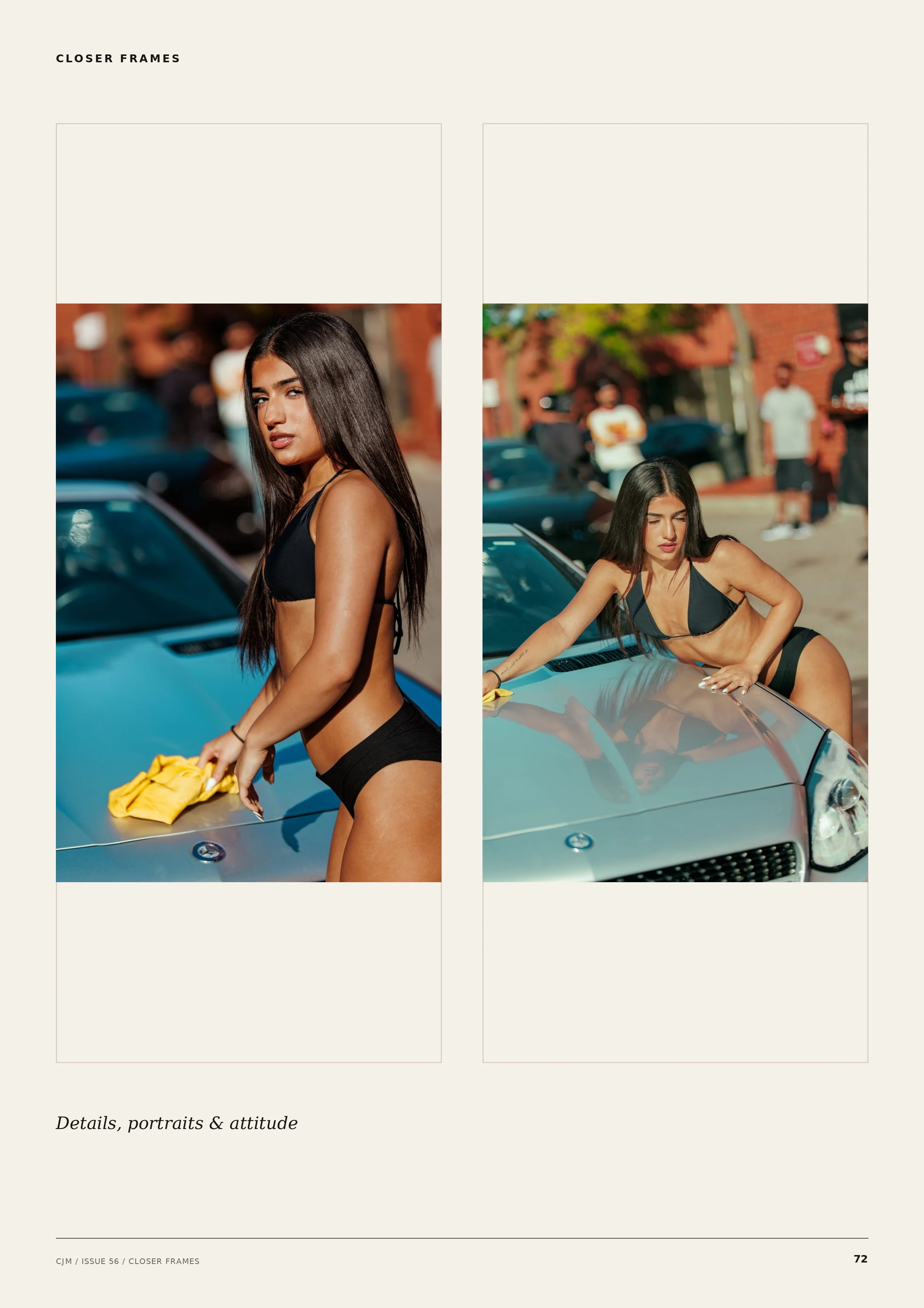 Concrete_Jungle_Magazine_Issue_56_Page_72.jpg