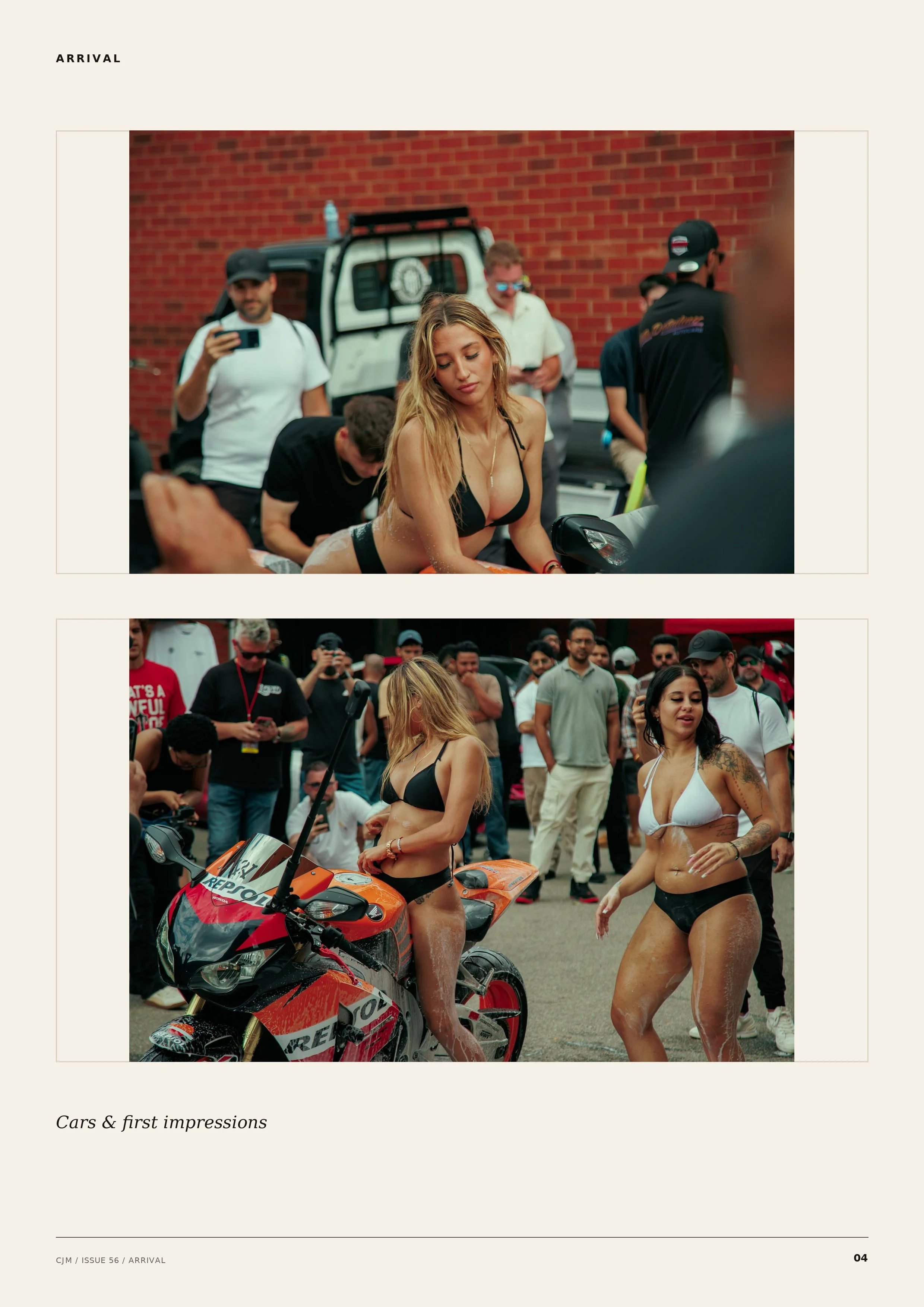 Concrete_Jungle_Magazine_Issue_56_Page_04.jpg