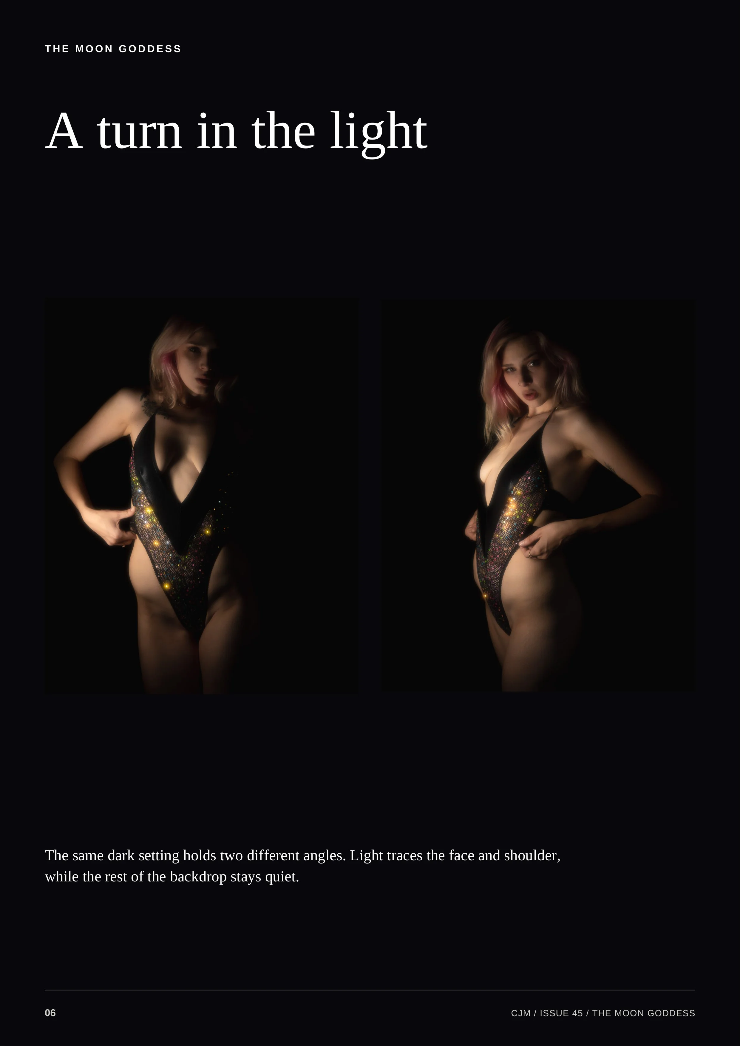 Concrete_Jungle_Issue_45_Page_06.jpg