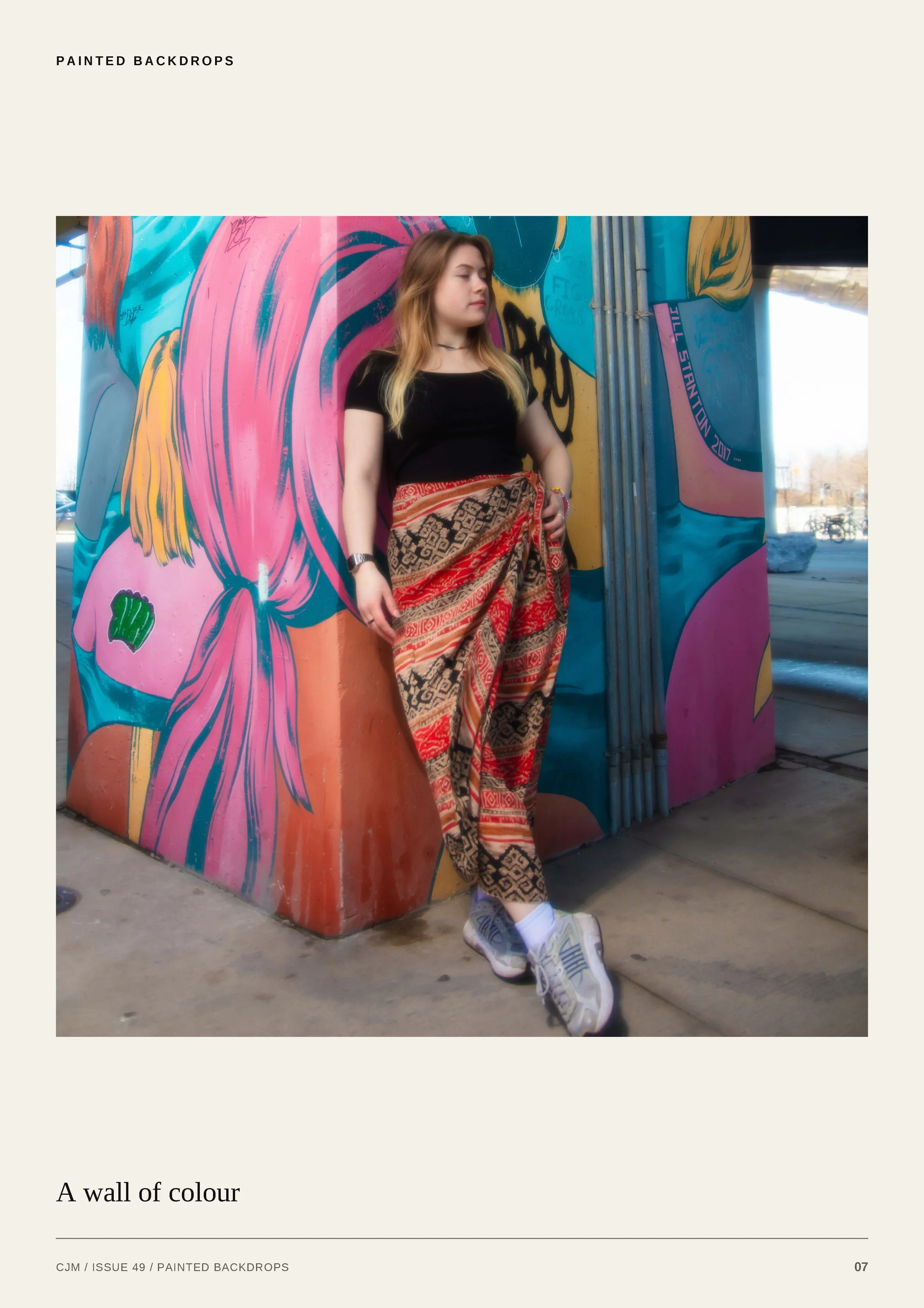 Concrete_Jungle_Magazine_Issue_49_Page_07.jpg