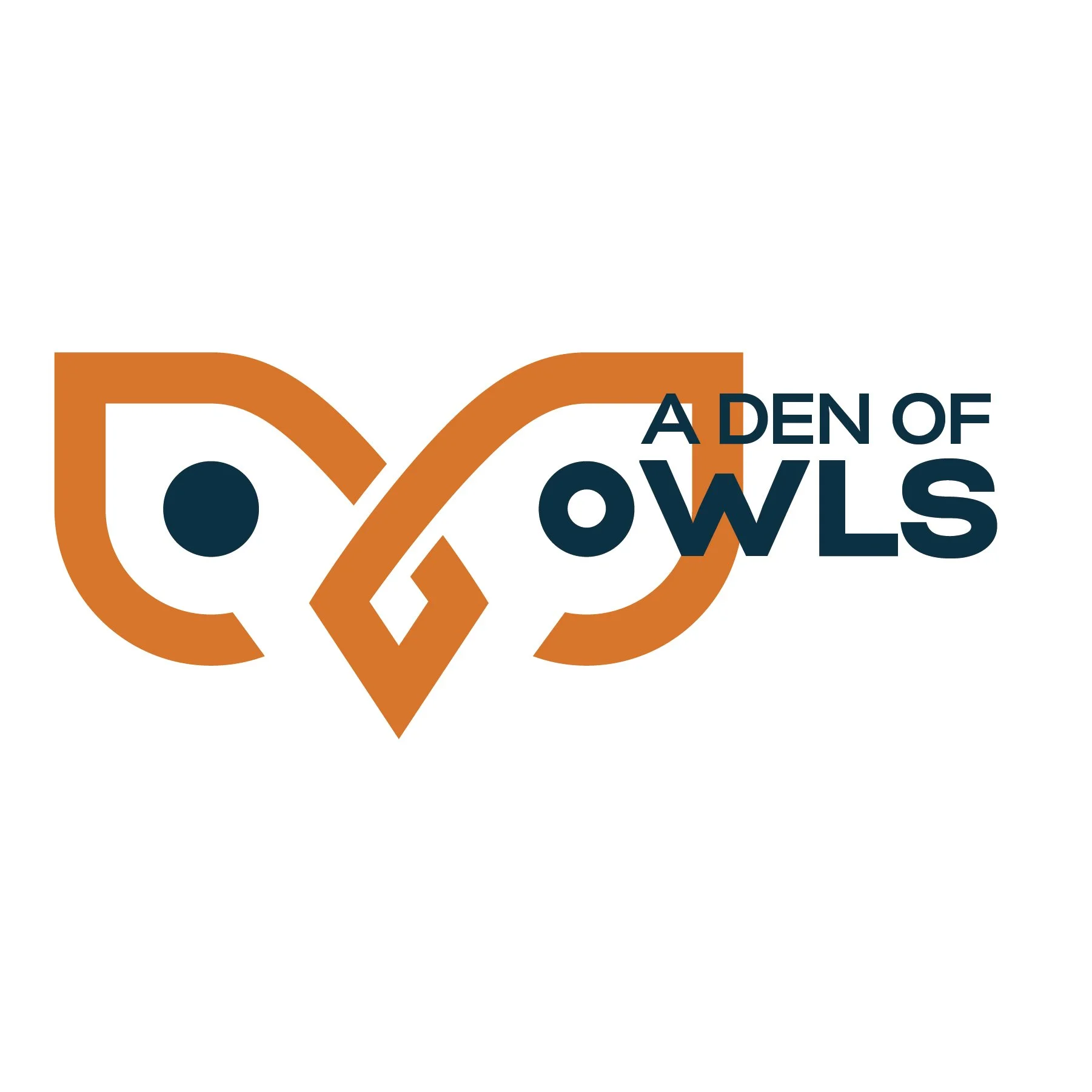 DenOfOwls-Logo.jpg