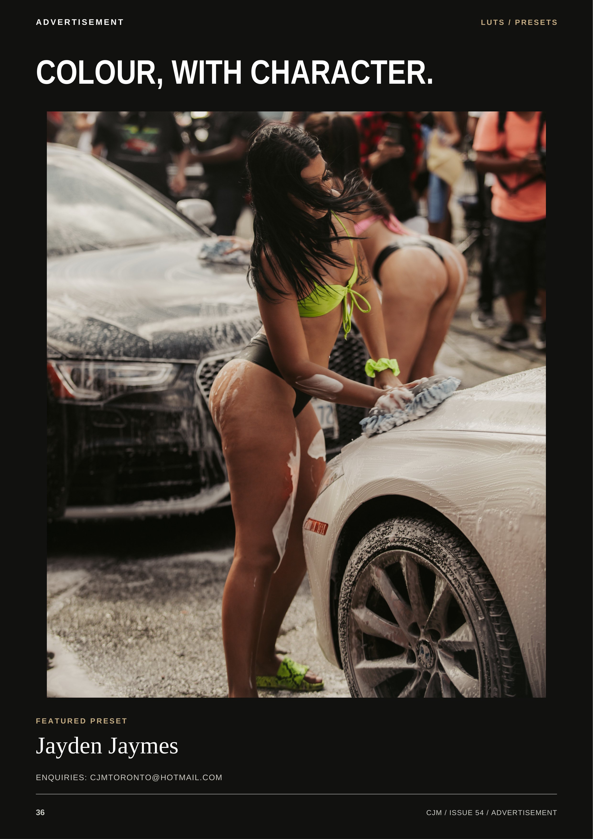Concrete_Jungle_Issue_54_Page_36.jpg