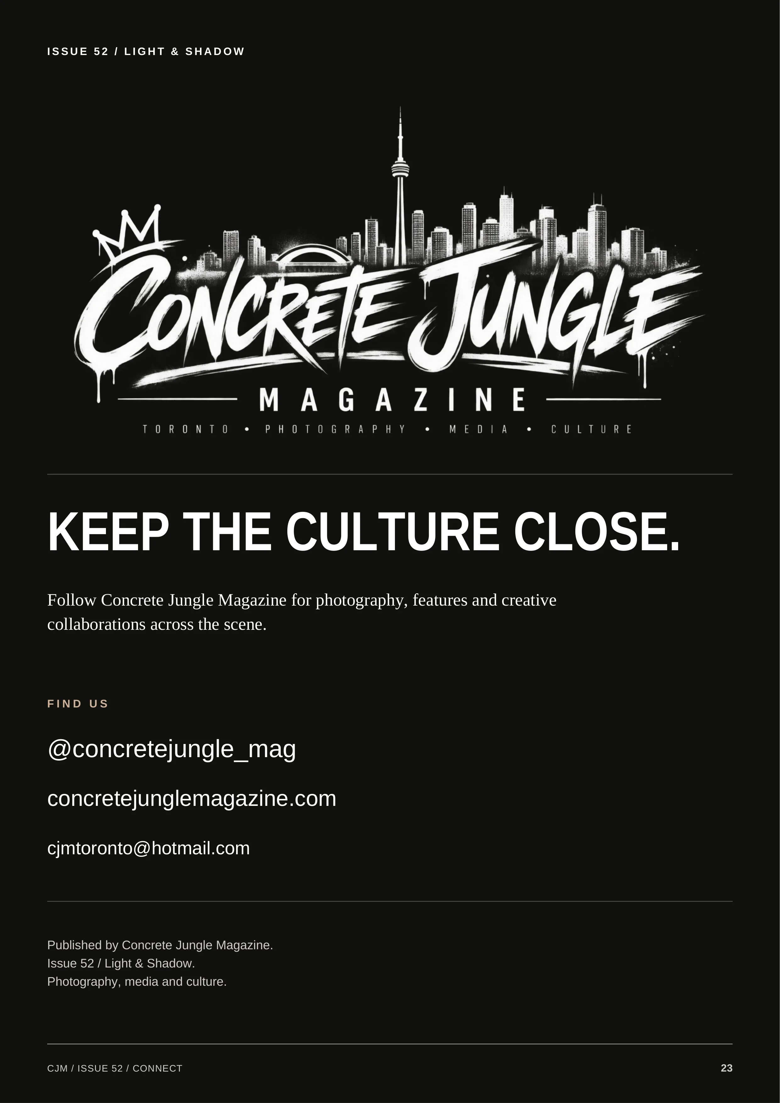 Concrete_Jungle_Issue_52_Page_23.jpg