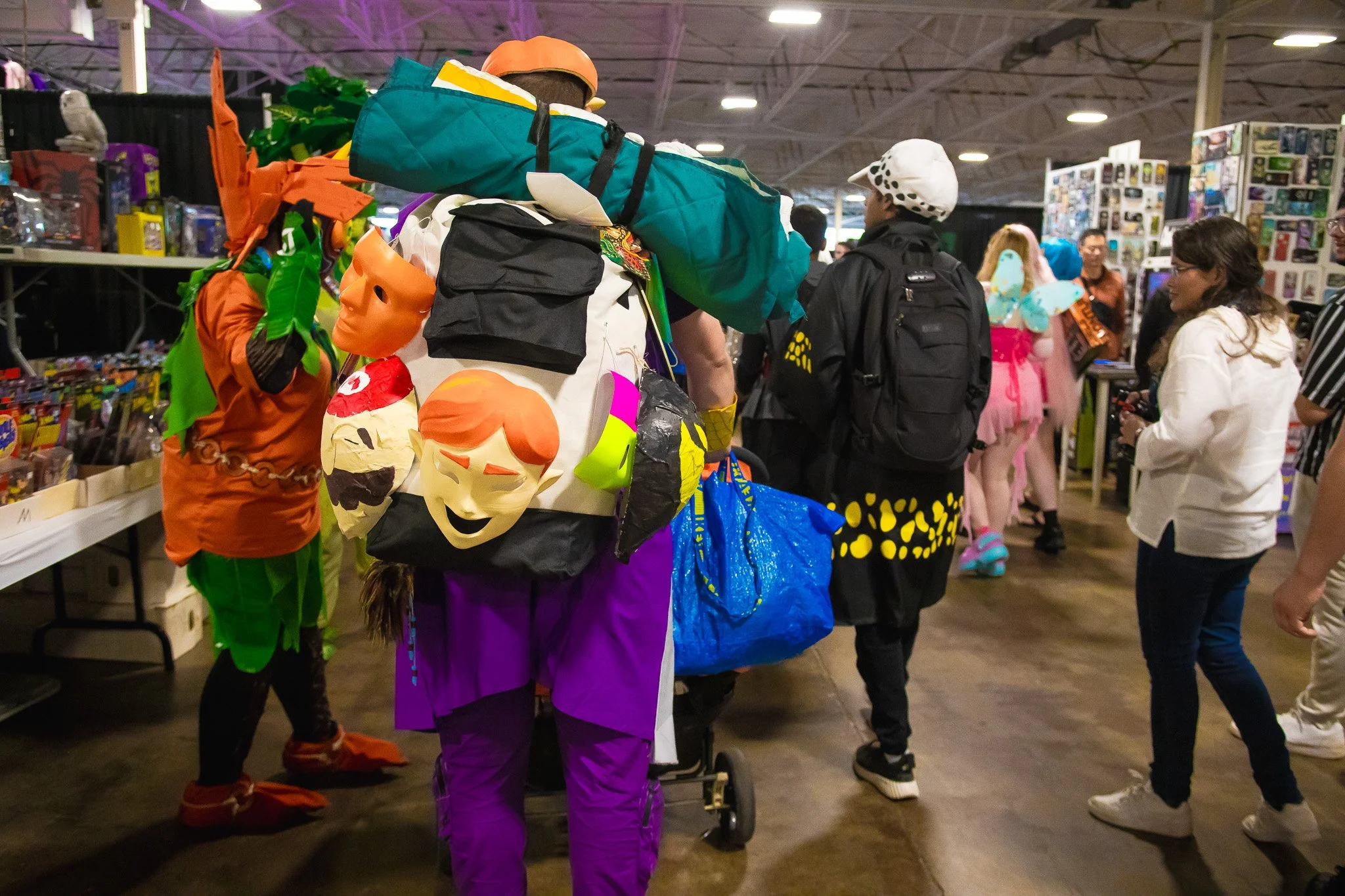 IMG_2893.jpg