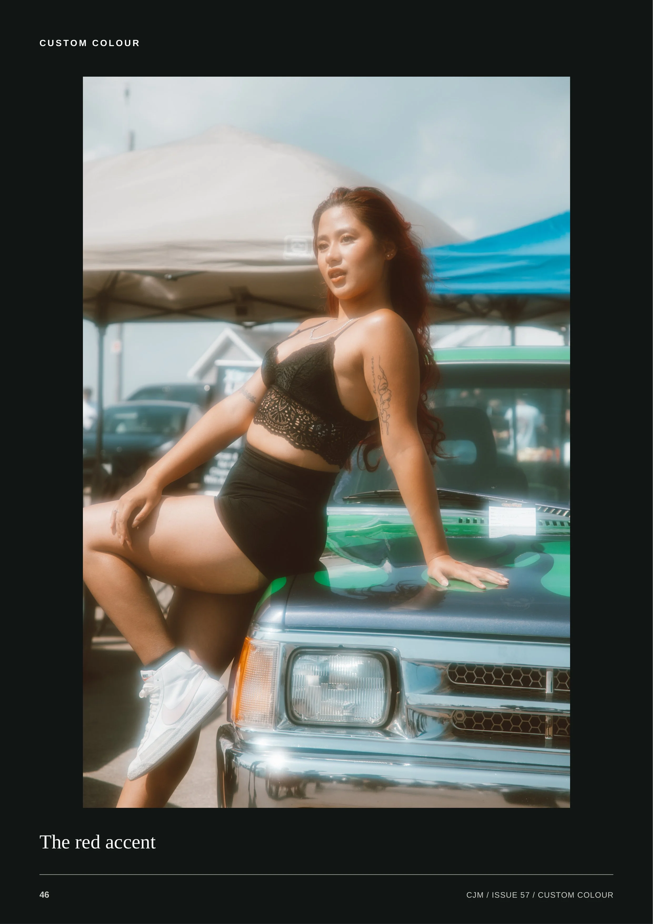 Concrete_Jungle_Issue_57_Page_46.jpg