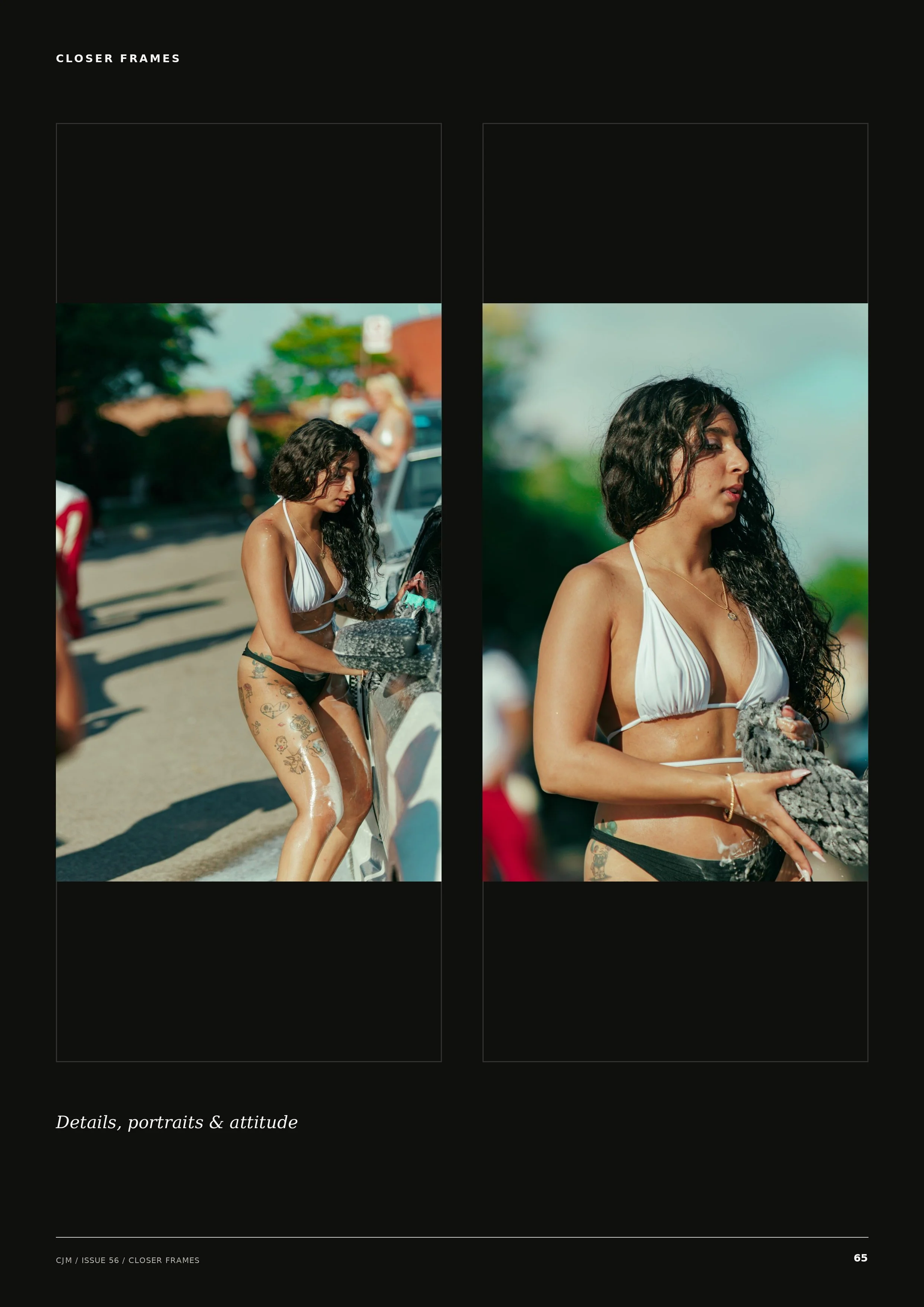 Concrete_Jungle_Magazine_Issue_56_Page_65.jpg