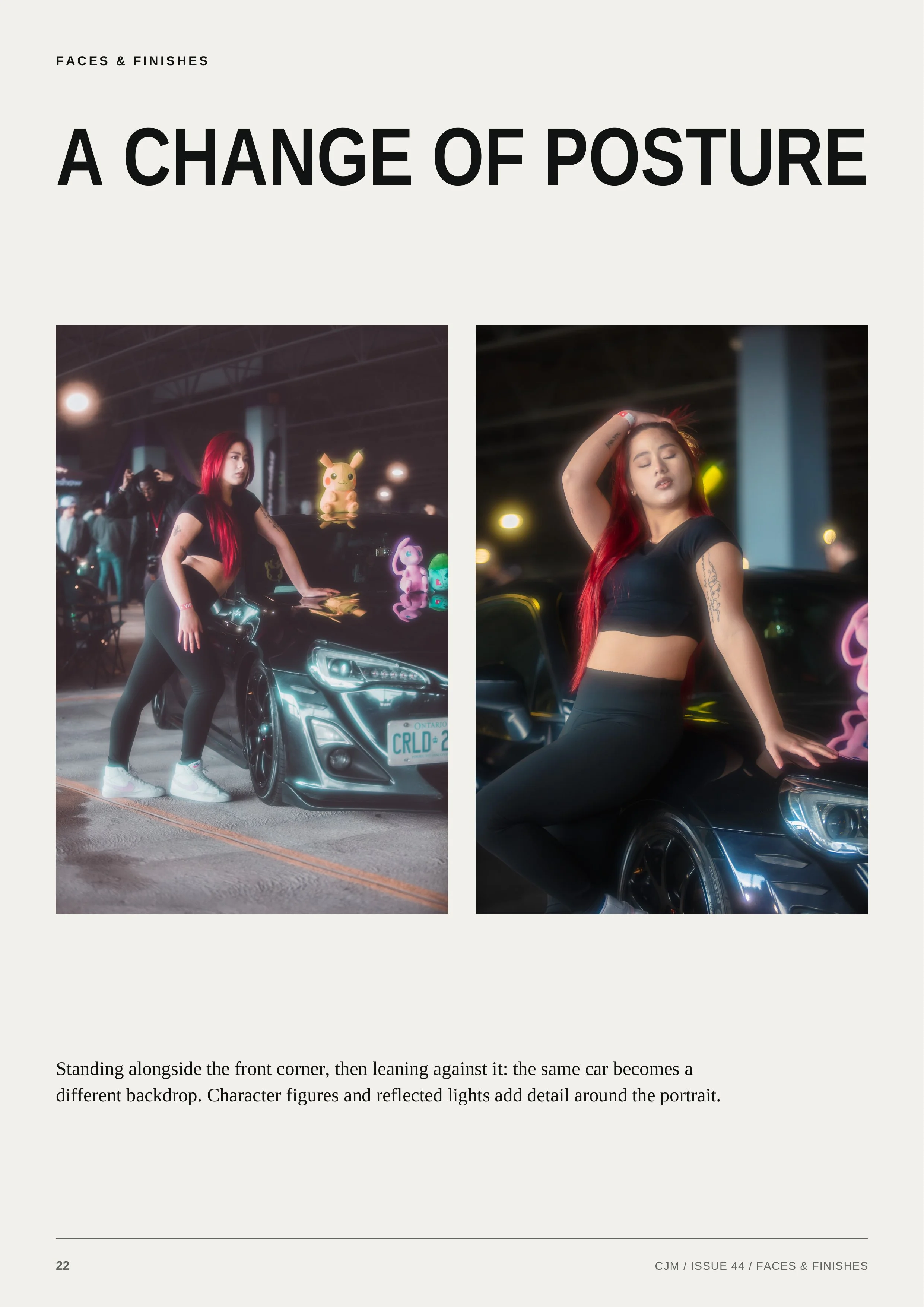 Concrete_Jungle_Issue_44_Page_22.jpg