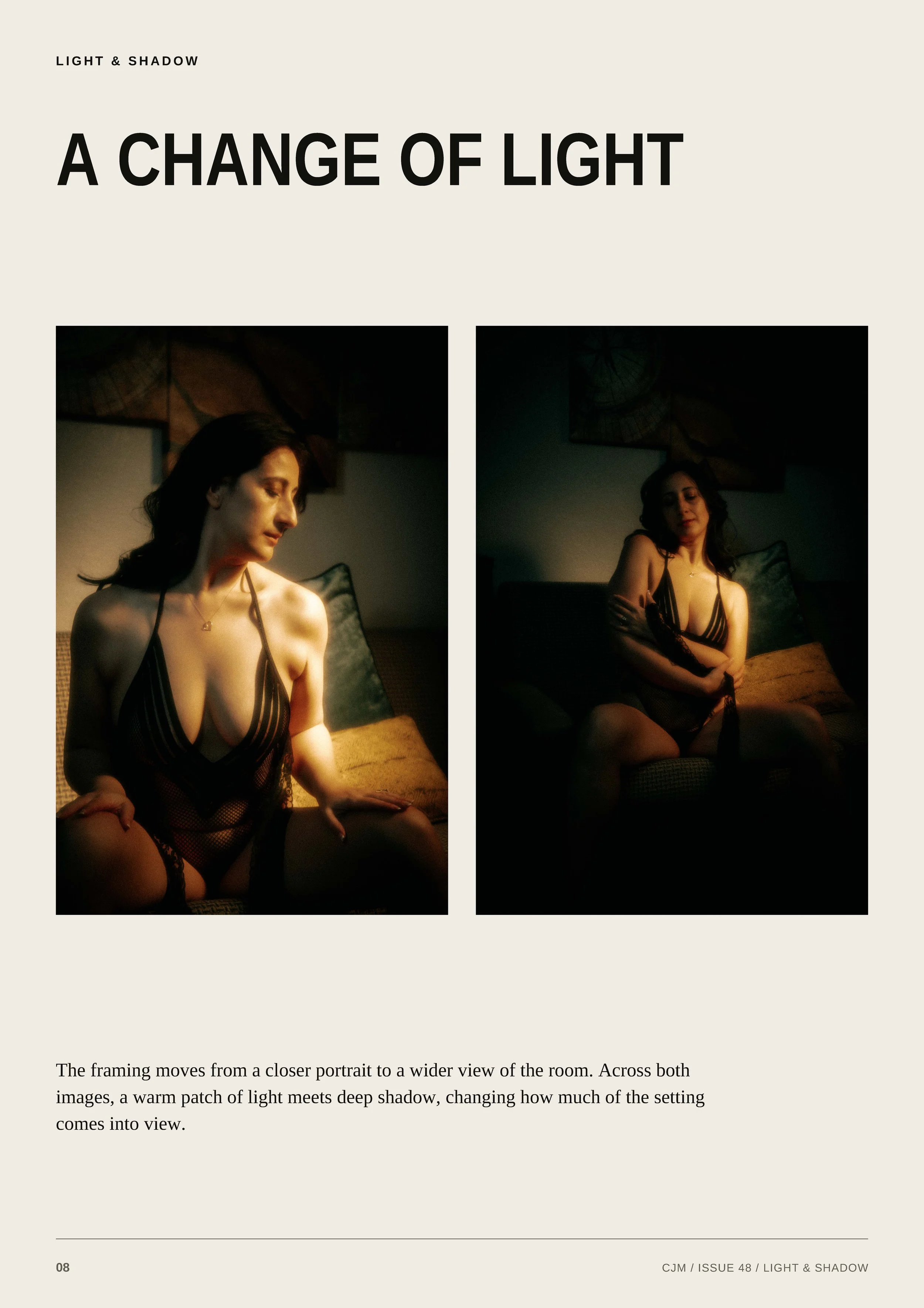 Concrete_Jungle_Magazine_Issue_48_Page_08.jpg