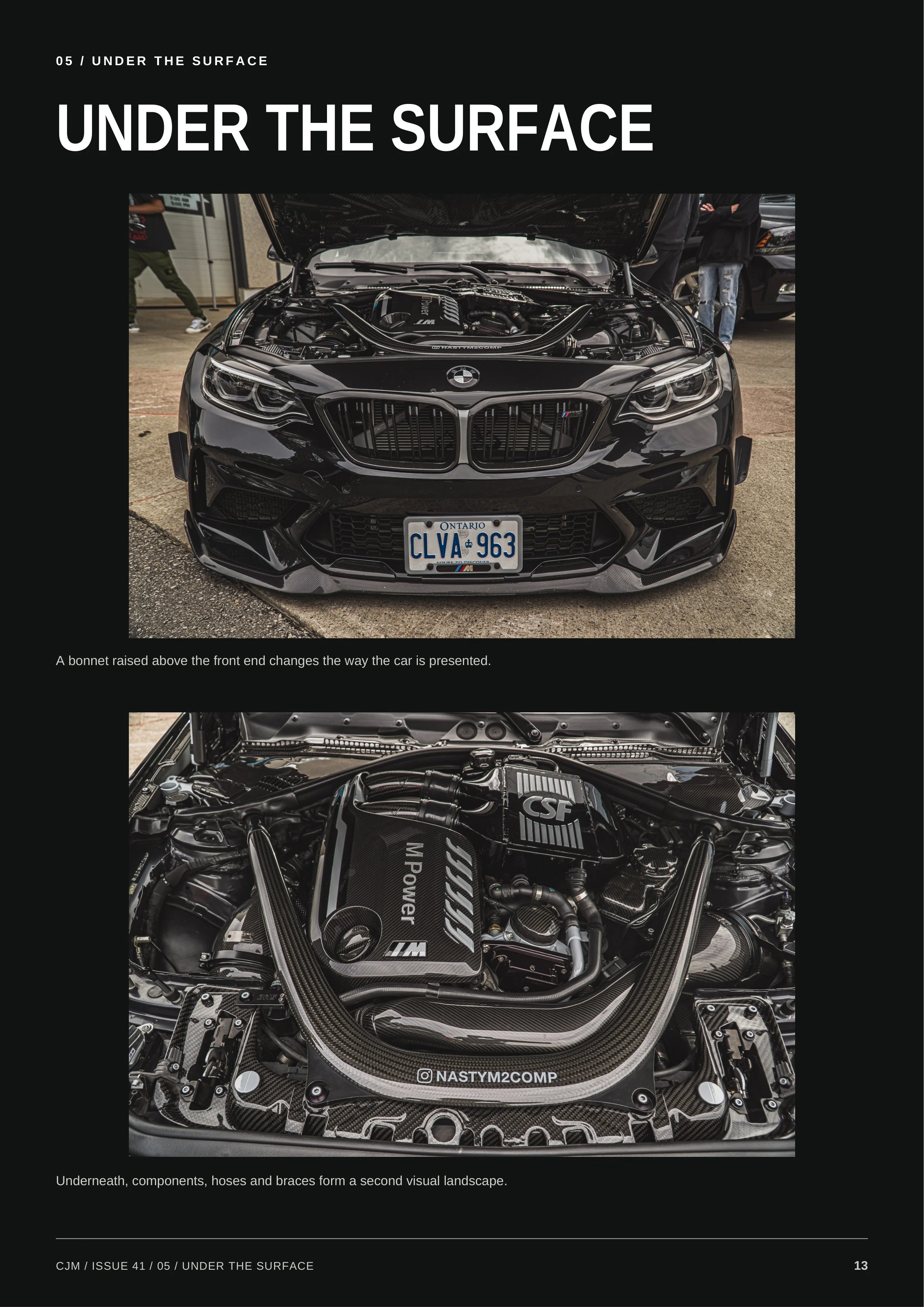 Concrete_Jungle_Issue_41_Page_13.jpg