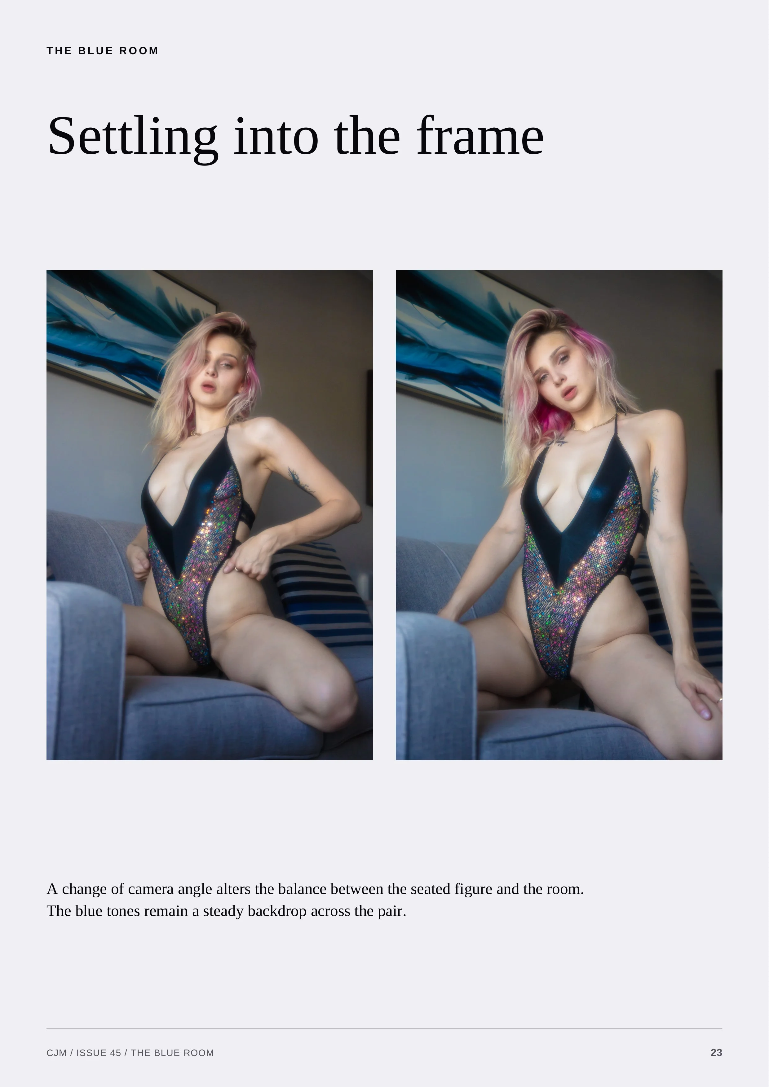 Concrete_Jungle_Issue_45_Page_23.jpg