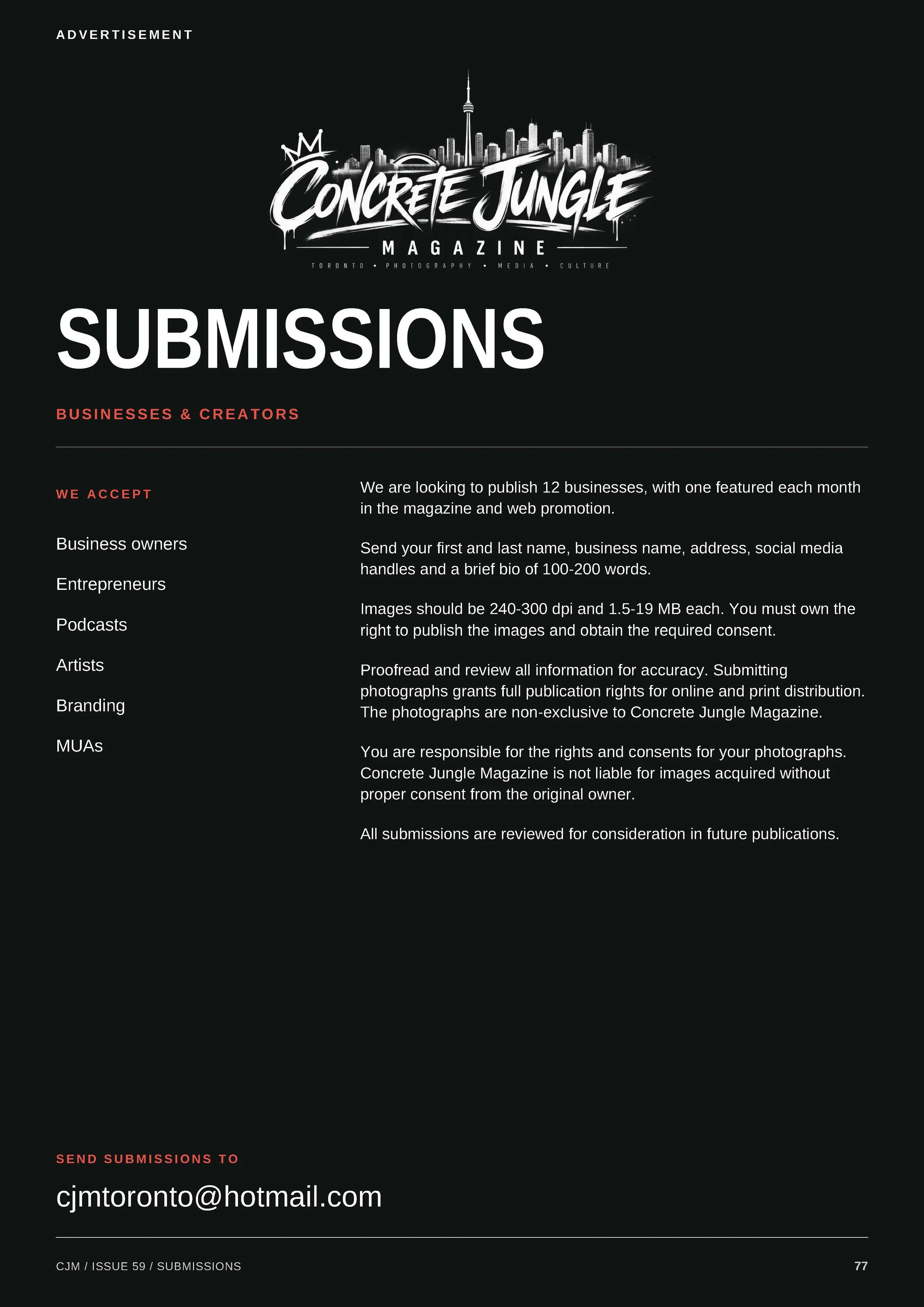 Concrete_Jungle_Magazine_Issue_59_Page_77.jpg