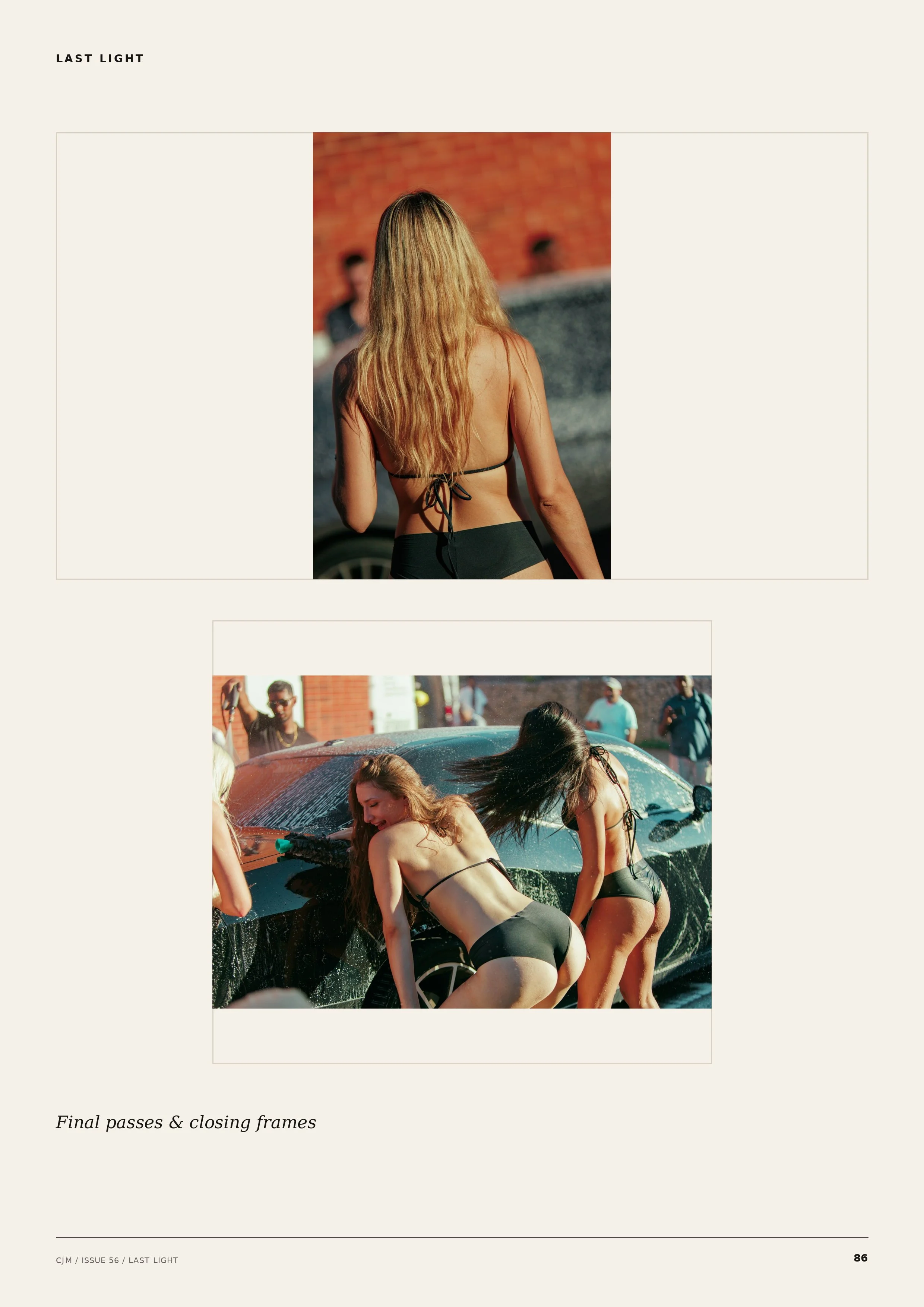 Concrete_Jungle_Magazine_Issue_56_Page_86.jpg