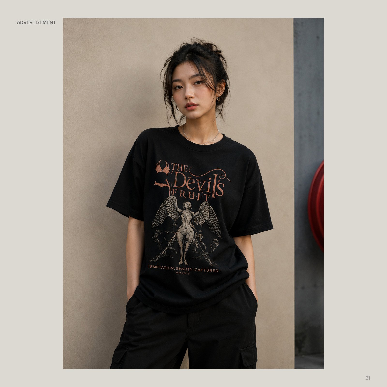 Concrete_Jungle_Magazine_Issue_60_Page_21.jpg