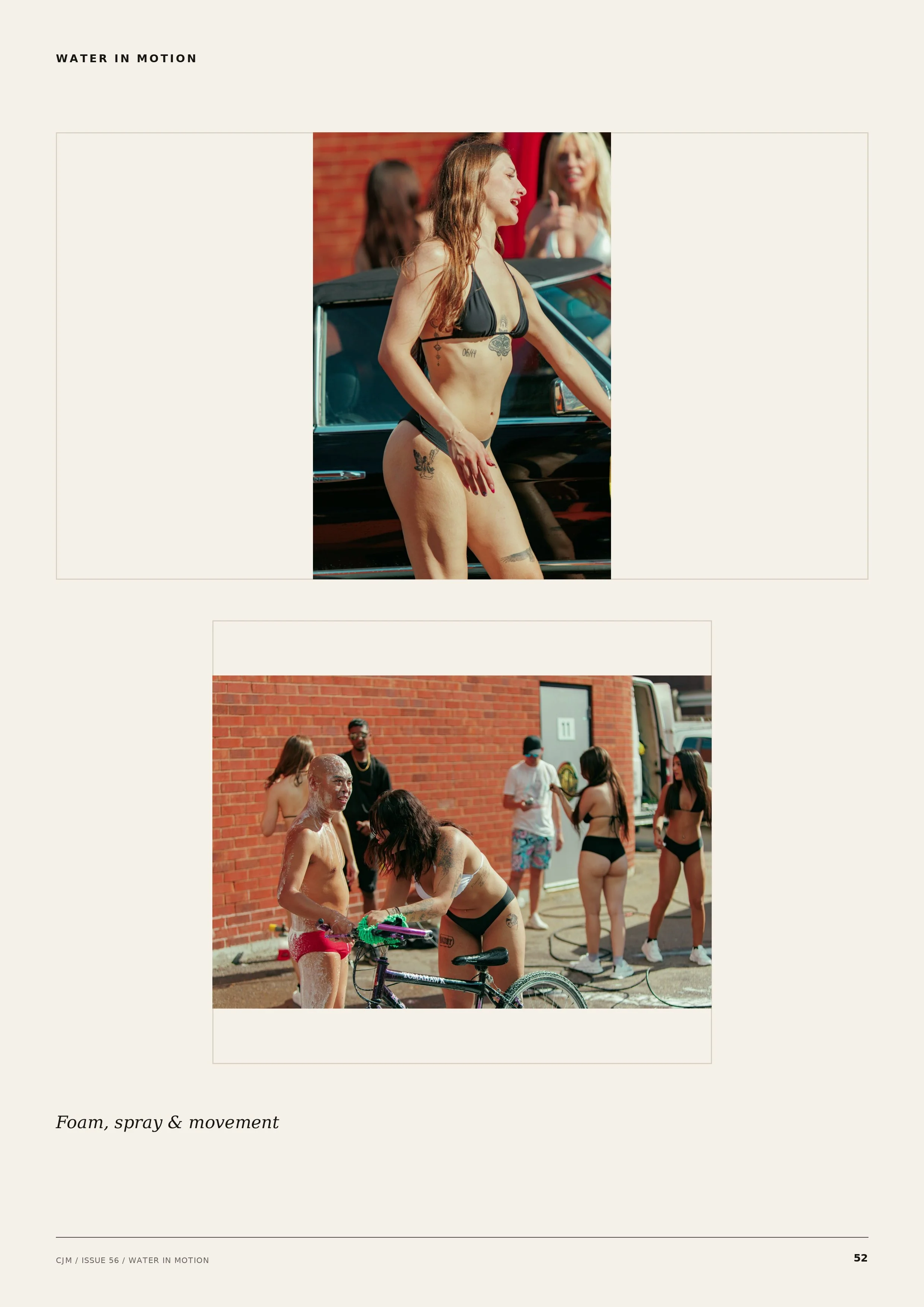 Concrete_Jungle_Magazine_Issue_56_Page_52.jpg