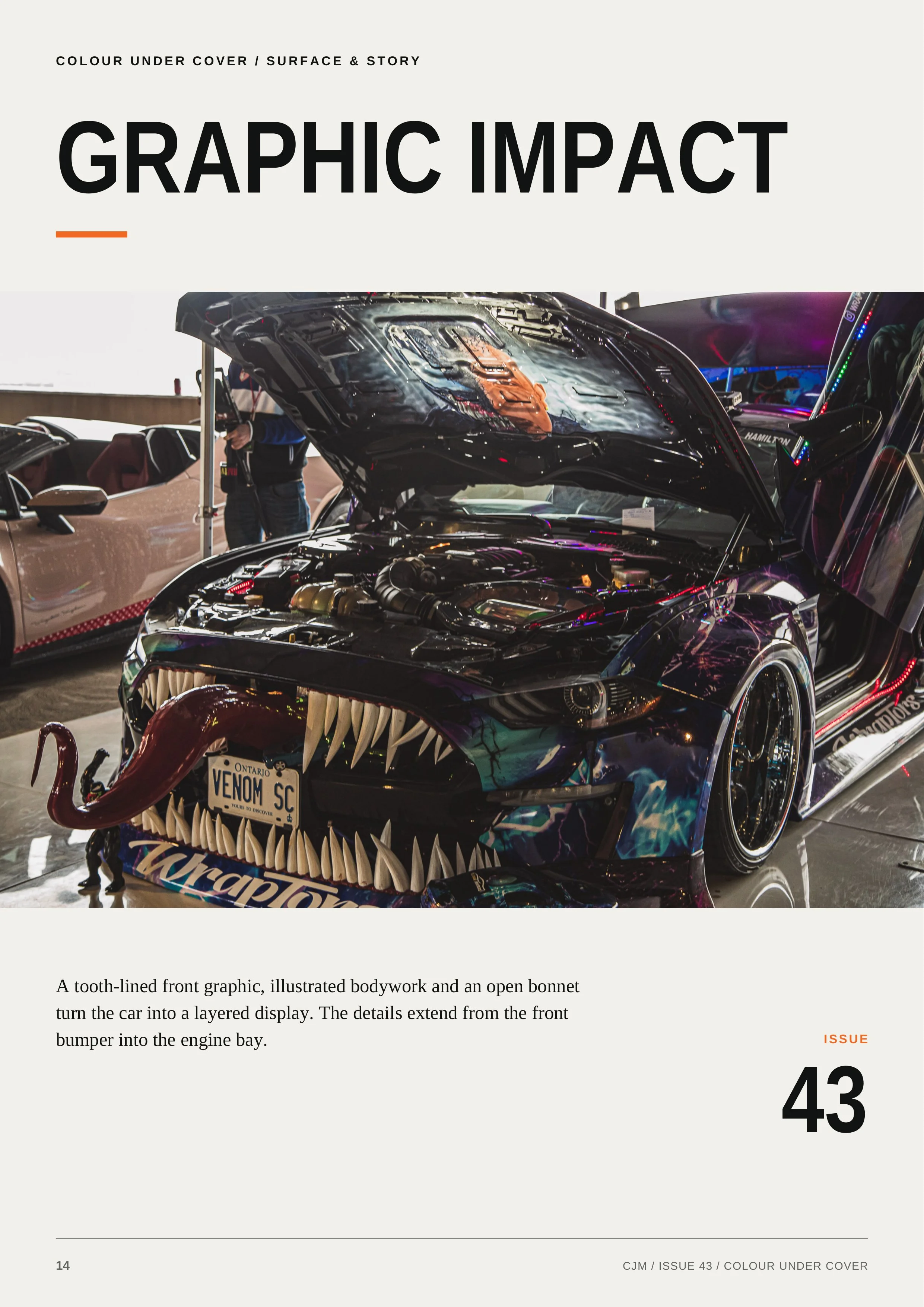 Concrete_Jungle_Issue_43_Page_14.jpg