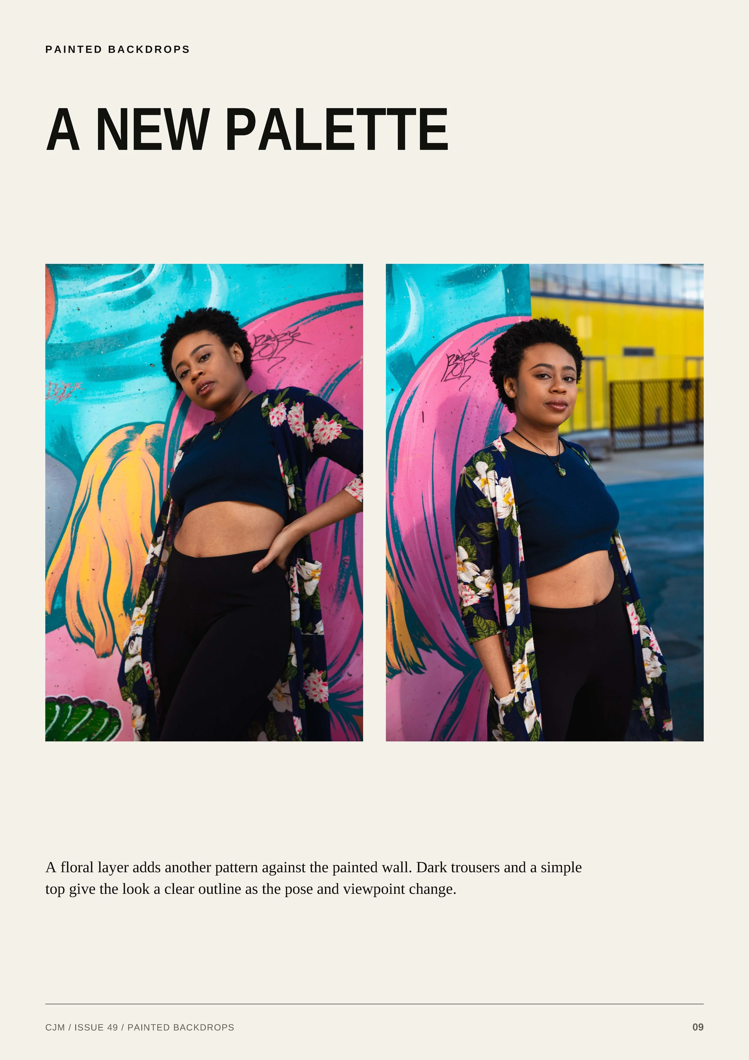 Concrete_Jungle_Magazine_Issue_49_Page_09.jpg