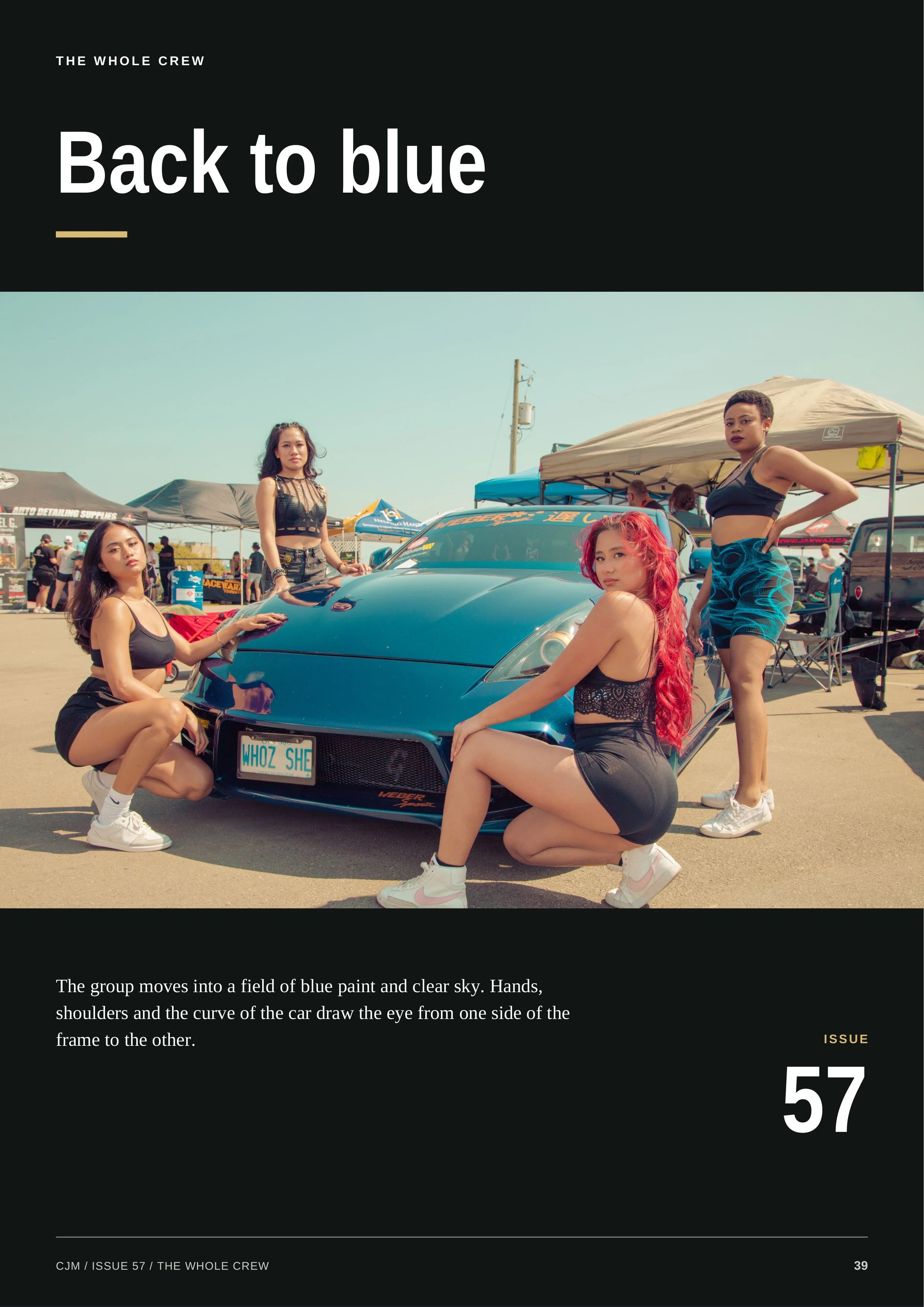 Concrete_Jungle_Issue_57_Page_39.jpg