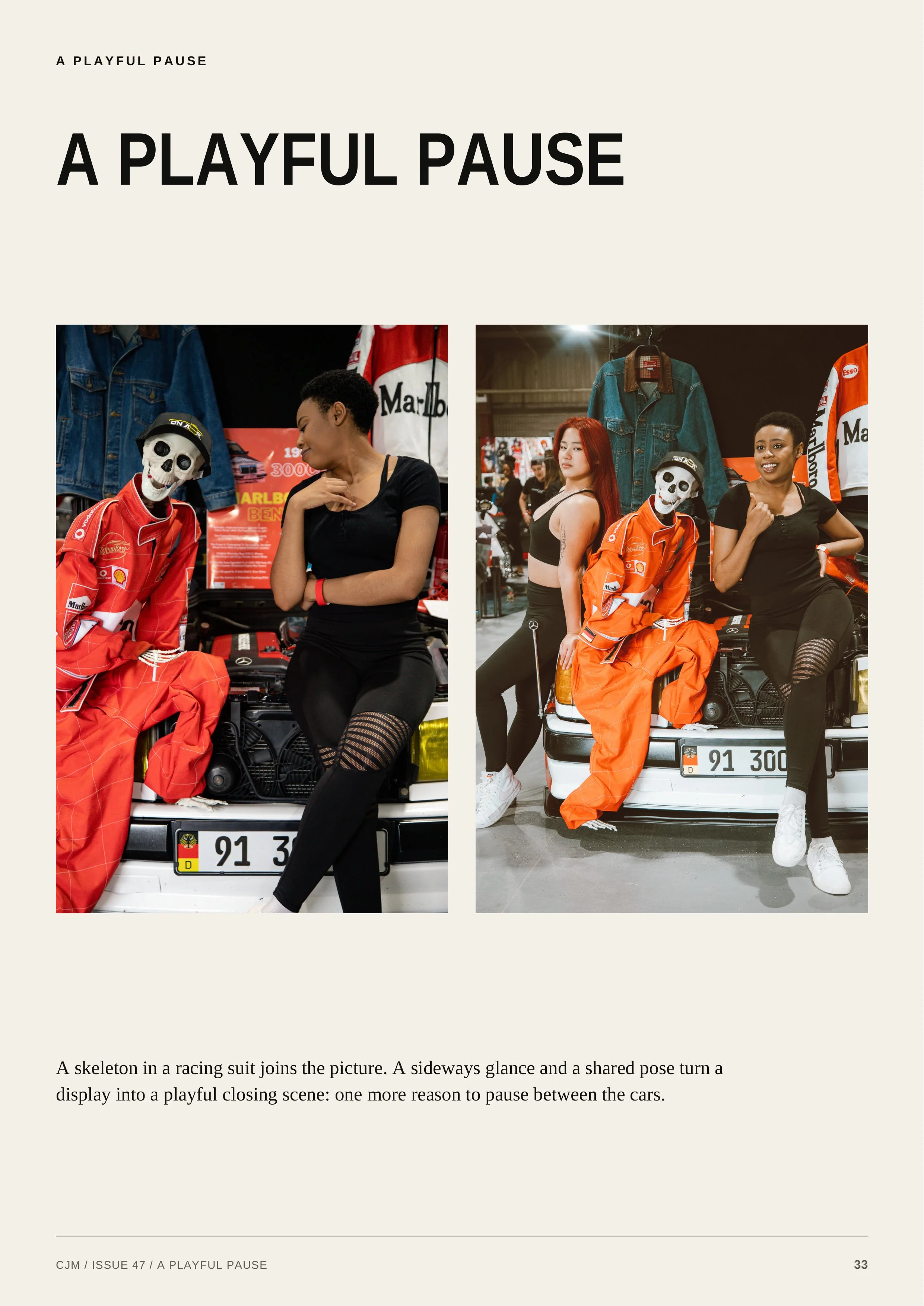 Concrete_Jungle_Issue_47_Page_33.jpg