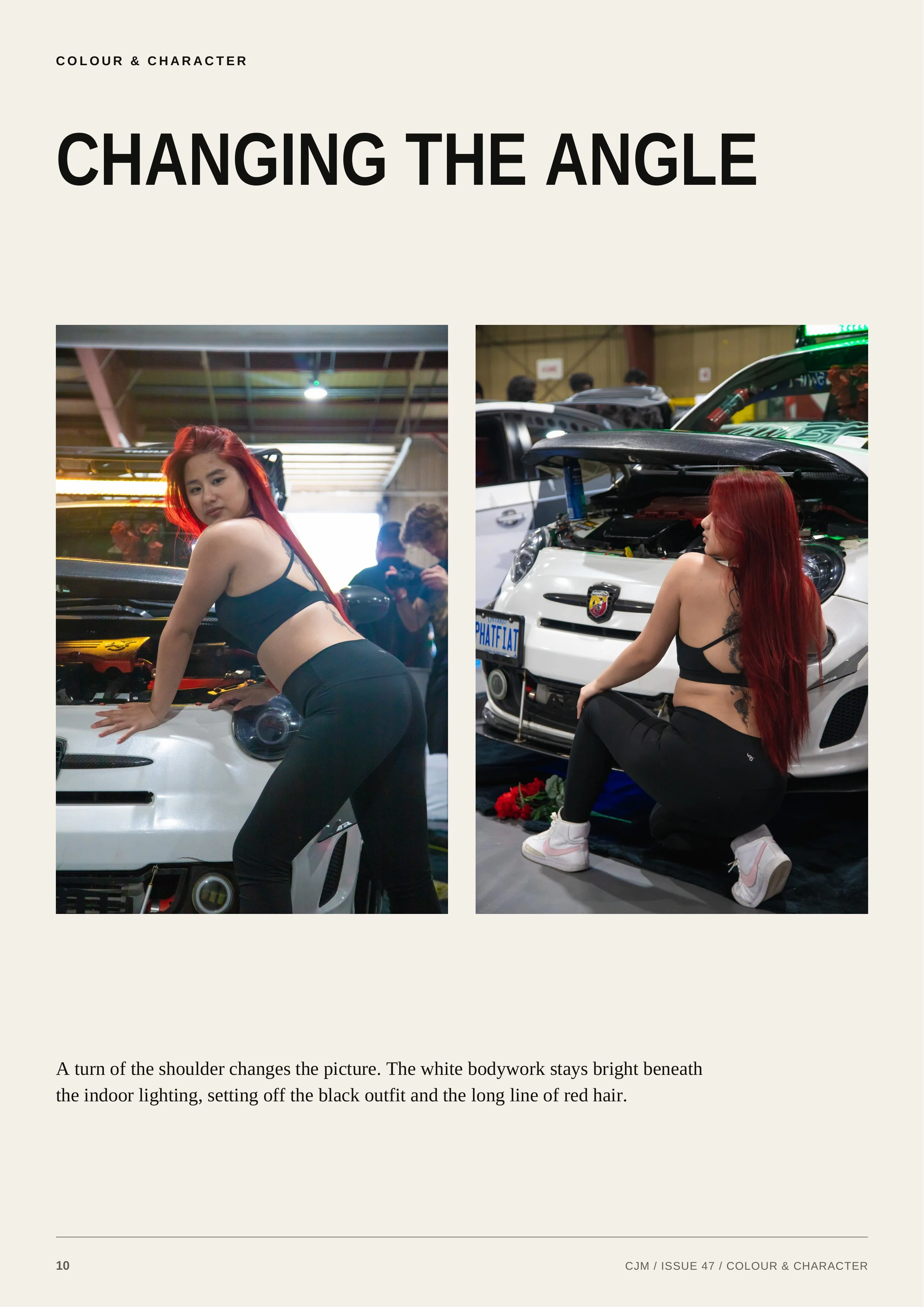 Concrete_Jungle_Issue_47_Page_10.jpg