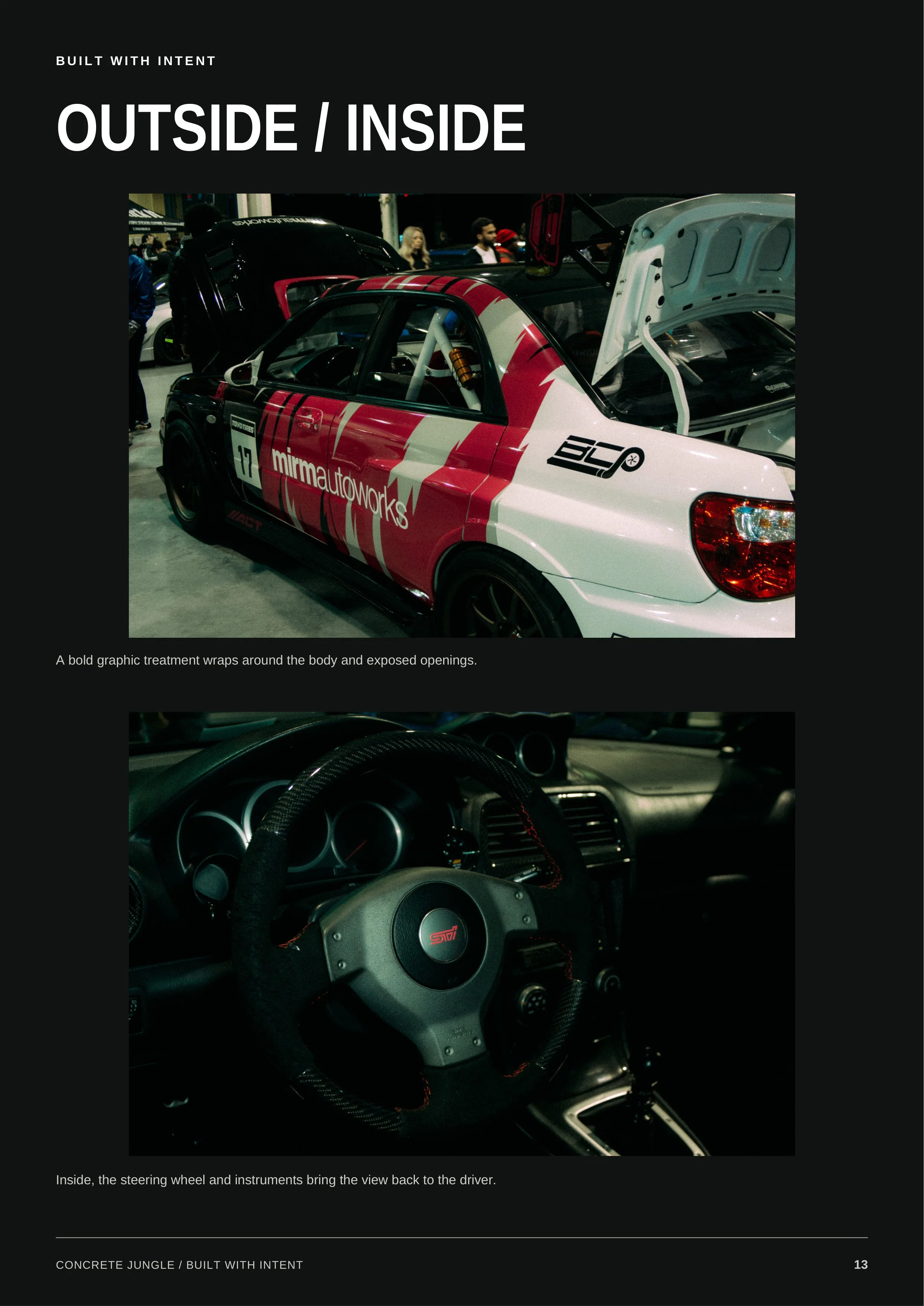 Concrete_Jungle_Issue_40_Page_13.jpg