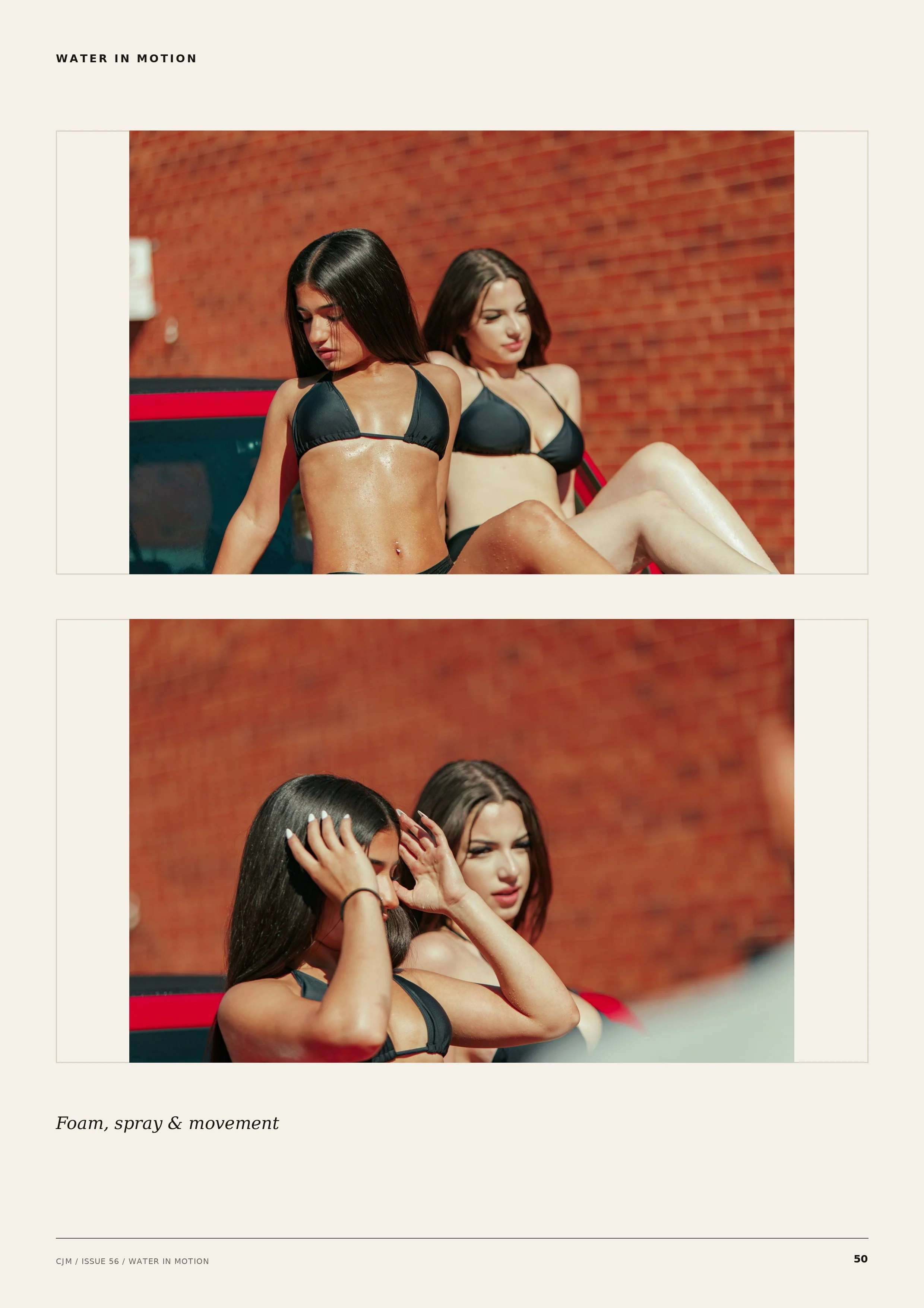 Concrete_Jungle_Magazine_Issue_56_Page_50.jpg