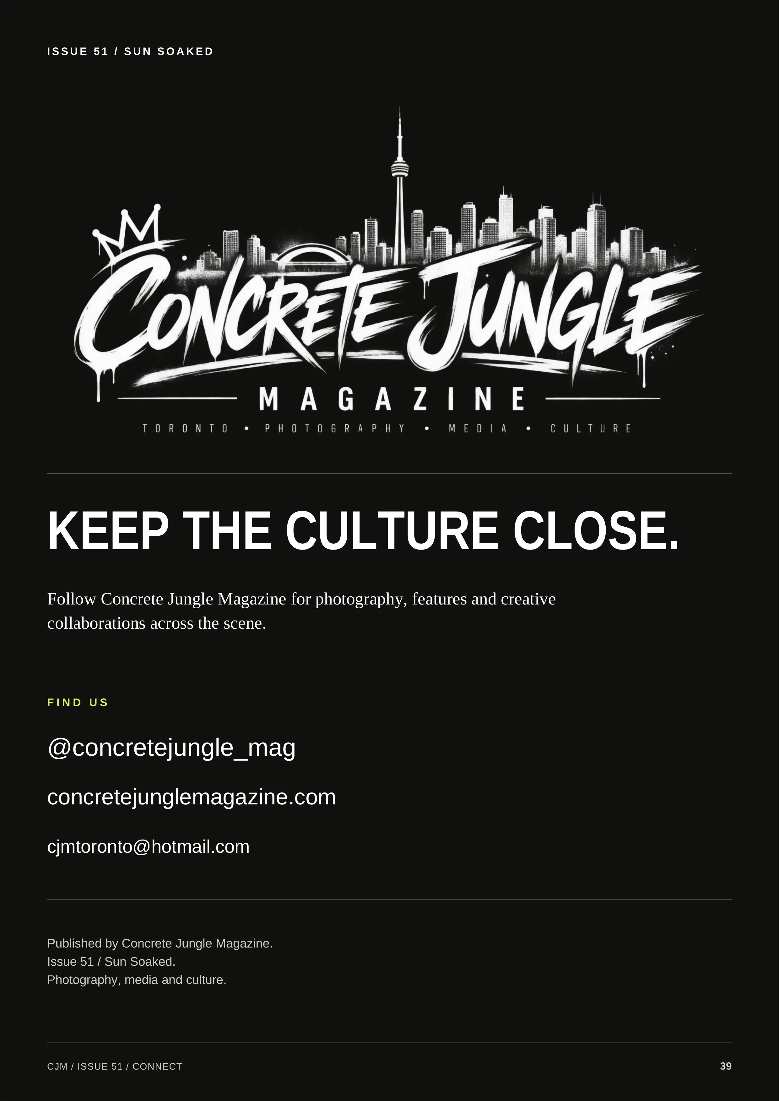 Concrete_Jungle_Issue_51_Page_39.jpg