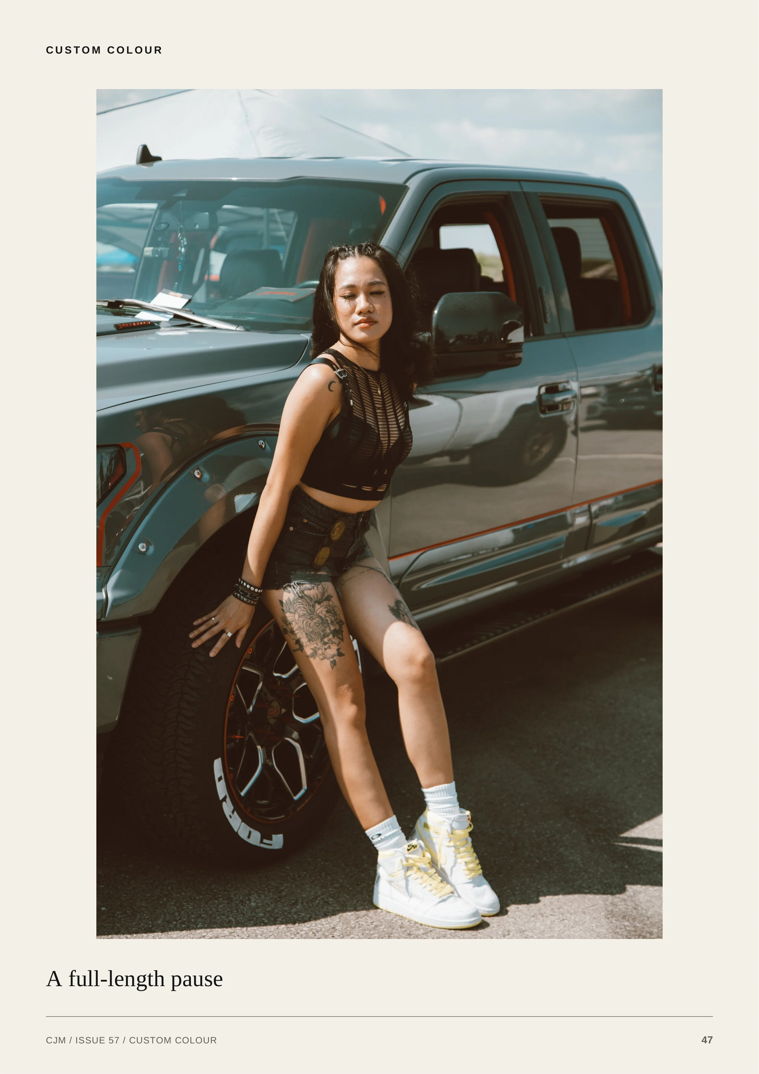 Concrete_Jungle_Issue_57_Page_47.jpg