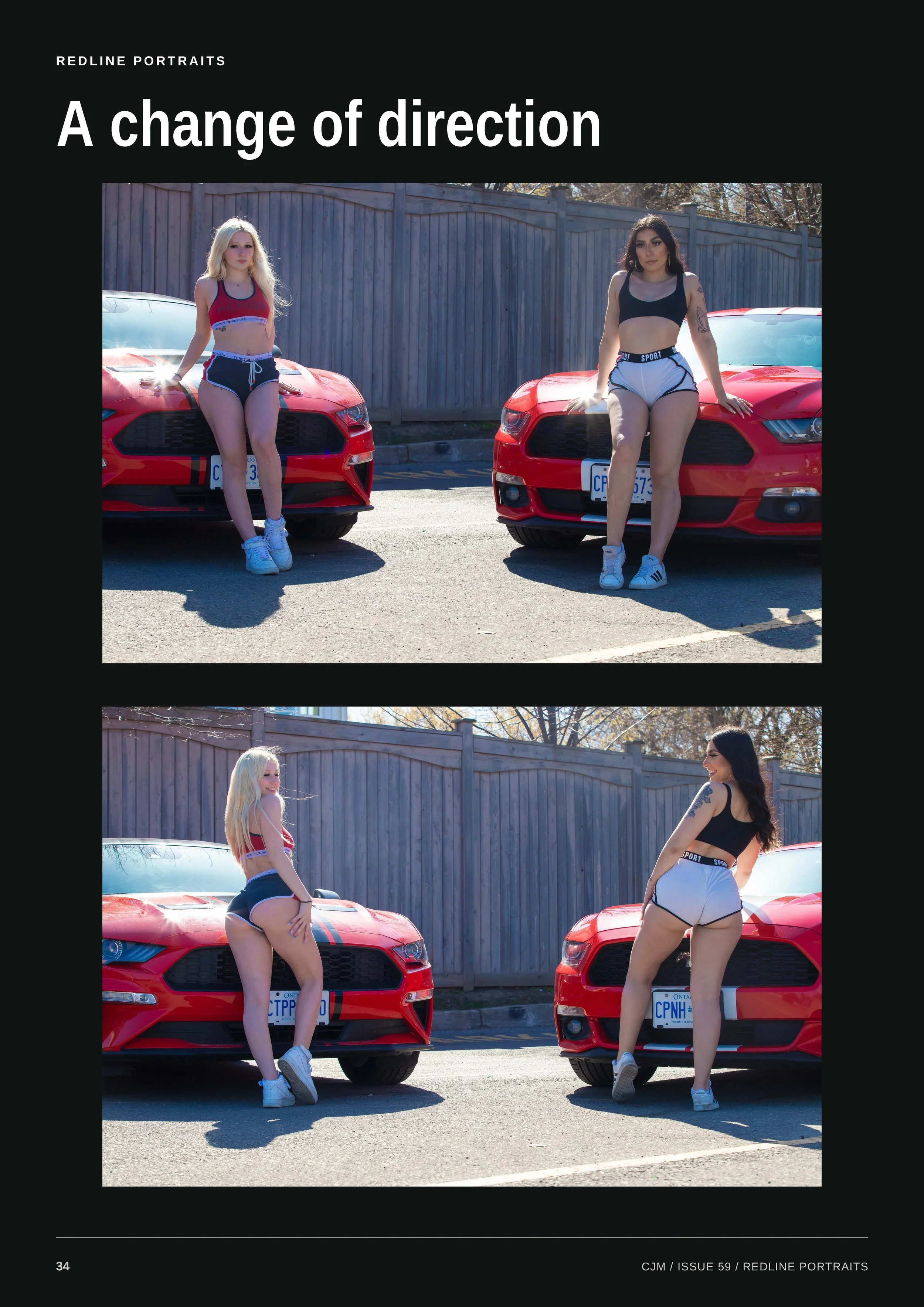 Concrete_Jungle_Magazine_Issue_59_Page_34.jpg