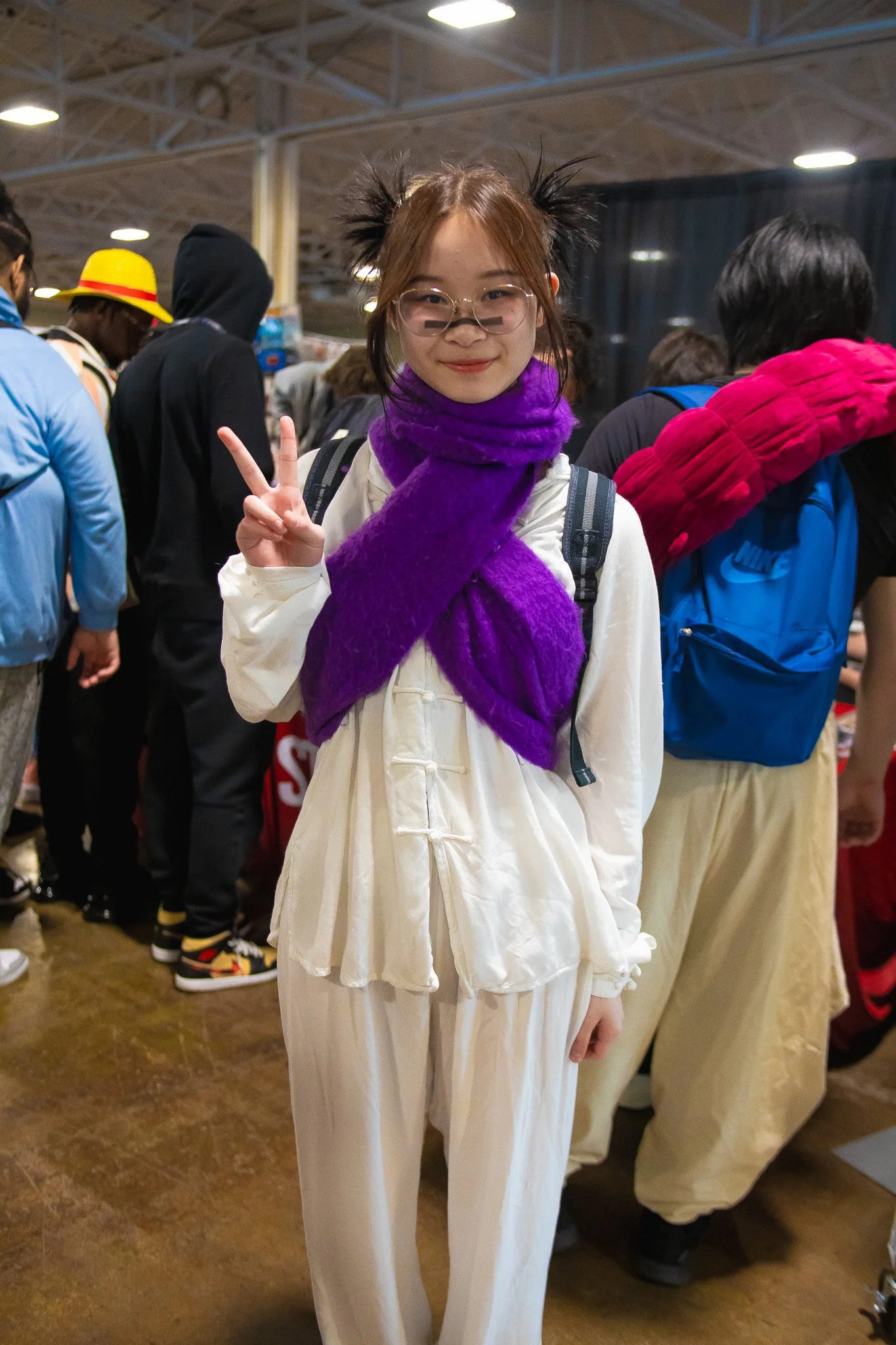IMG_2883.jpg