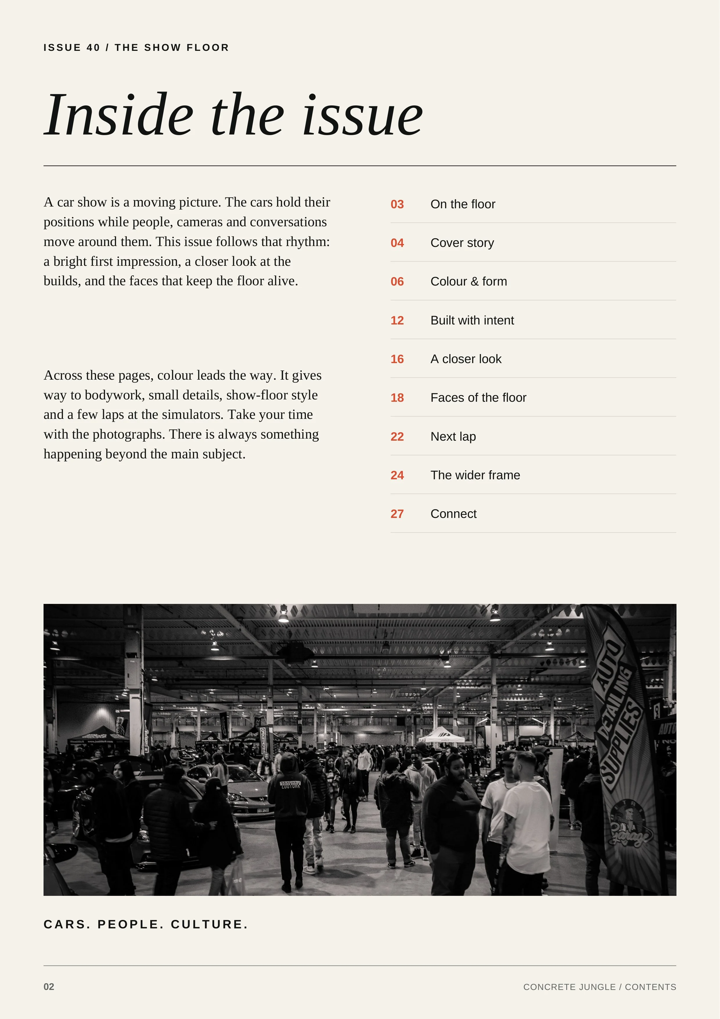 Concrete_Jungle_Issue_40_Page_02.jpg