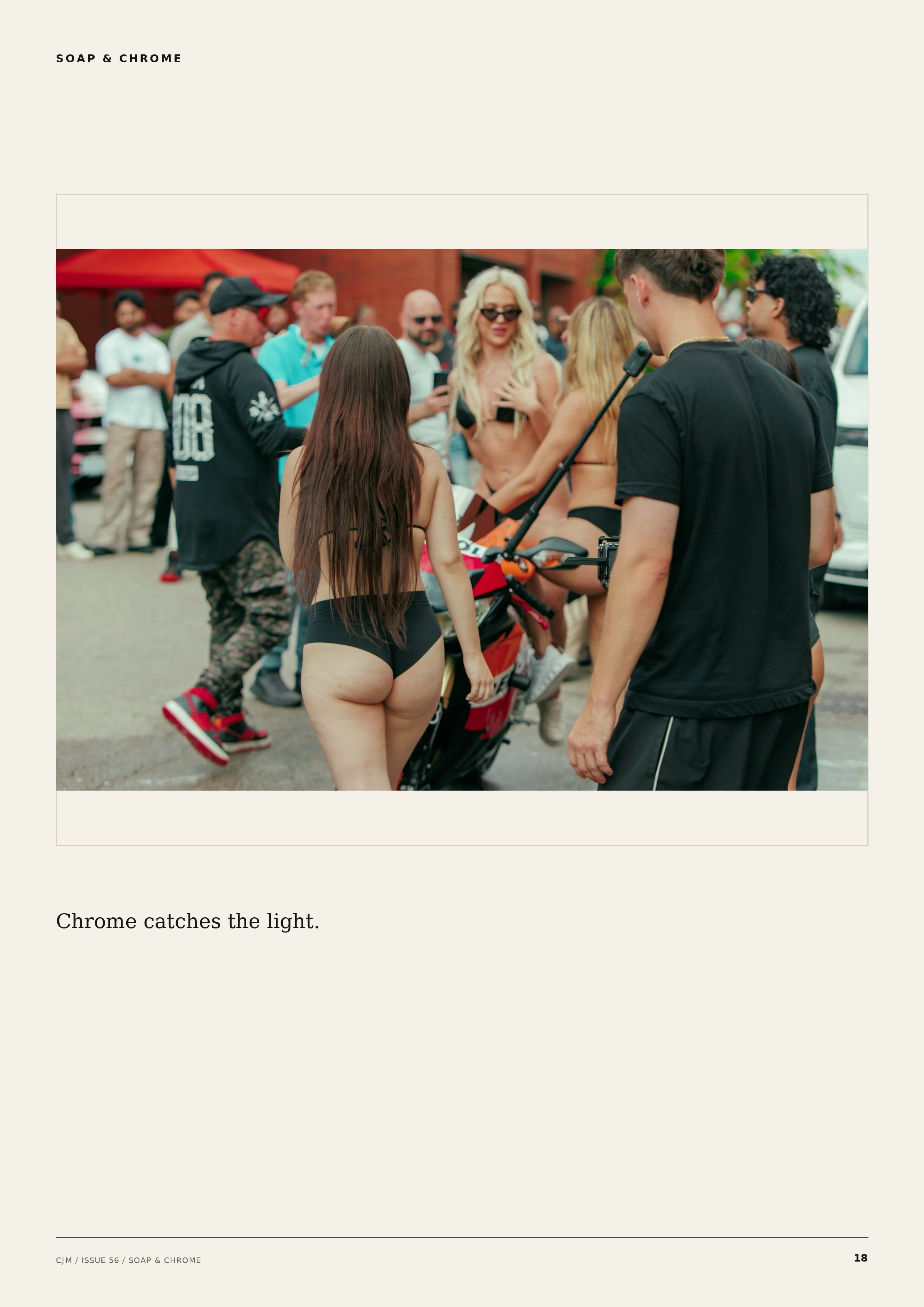 Concrete_Jungle_Magazine_Issue_56_Page_18.jpg