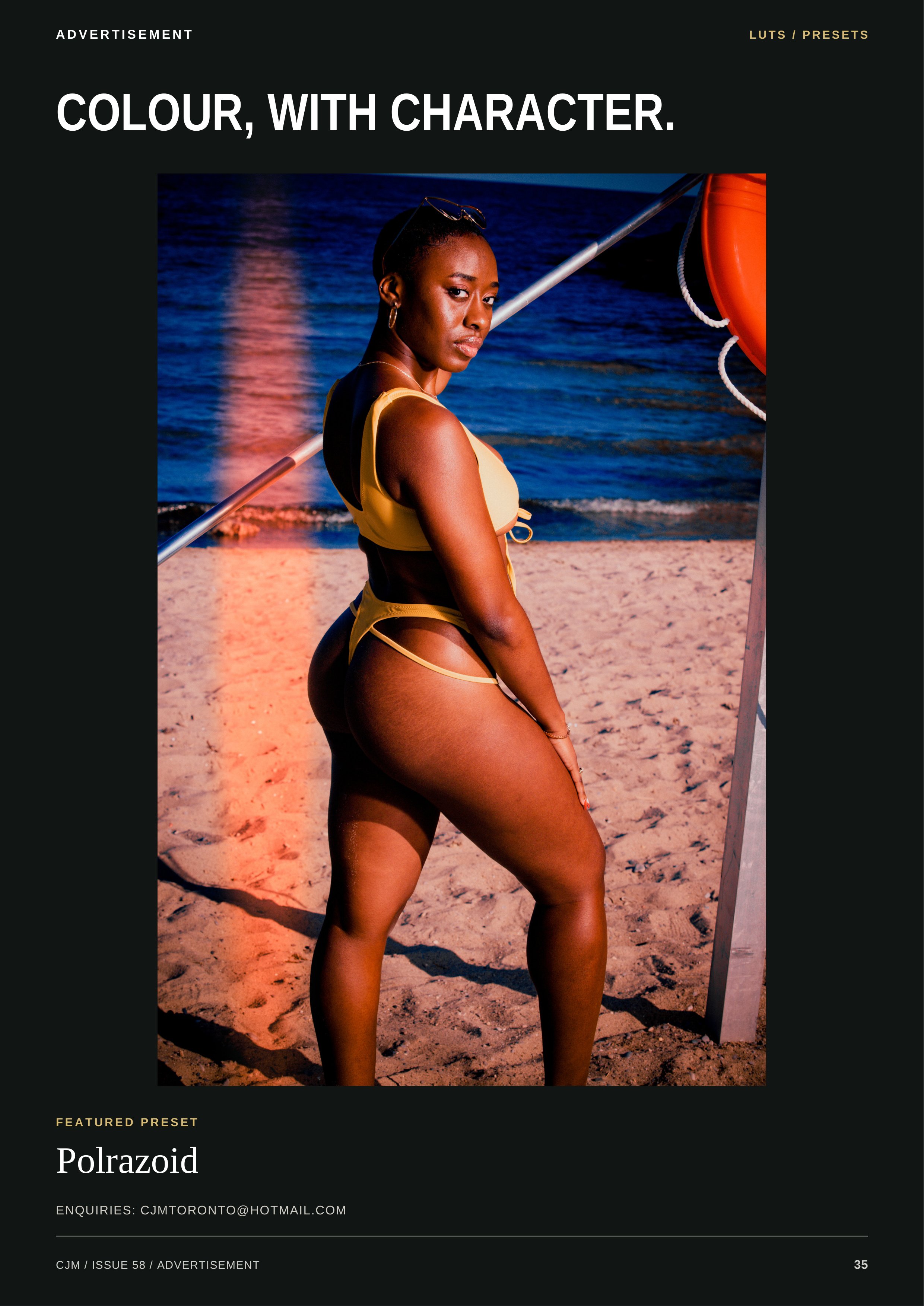 Concrete_Jungle_Issue_58_Page_35.jpg